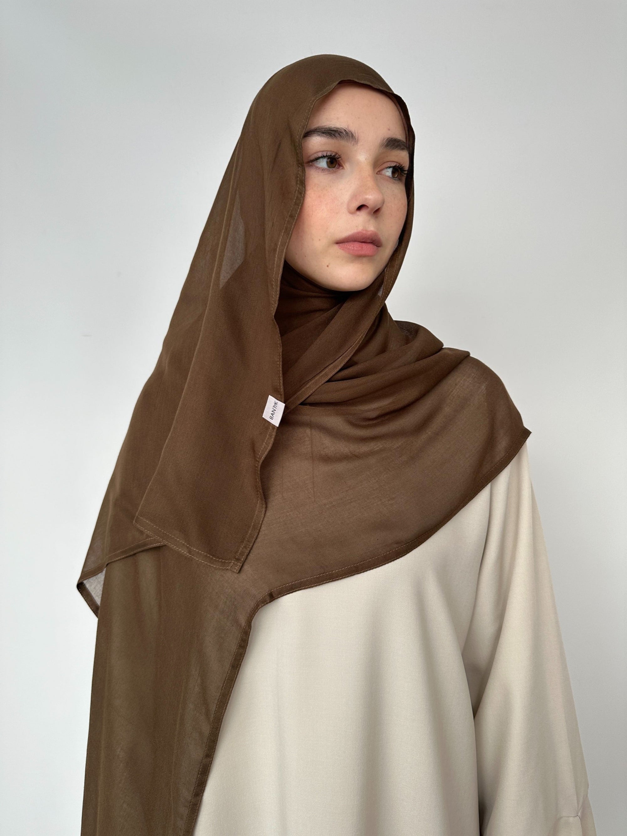 BOX 5 HIJABS MODAL