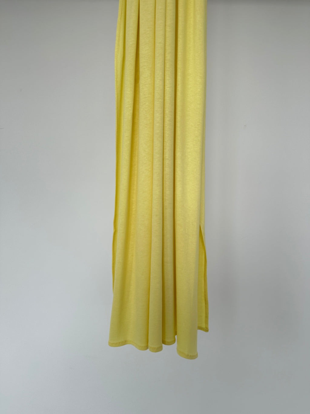 HIJAB JERSEY