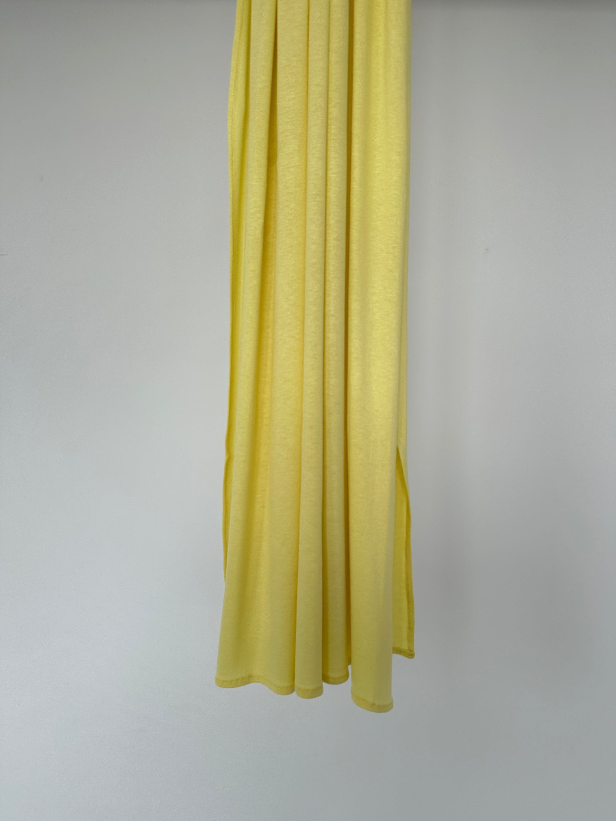 HIJAB JERSEY