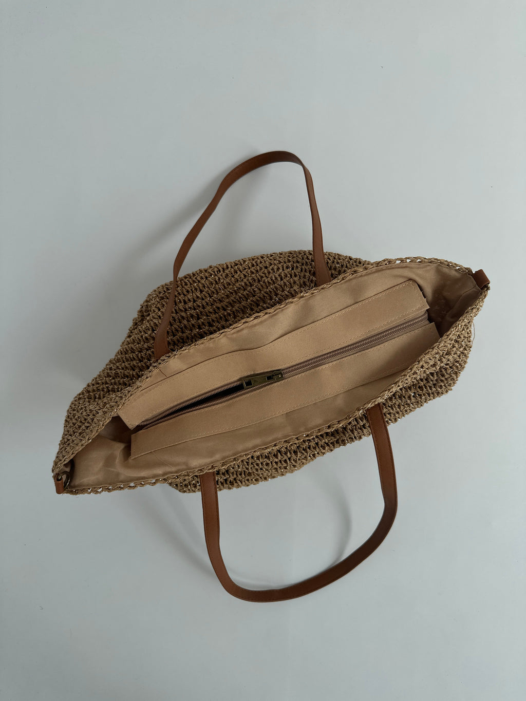 BAG BOHÈME