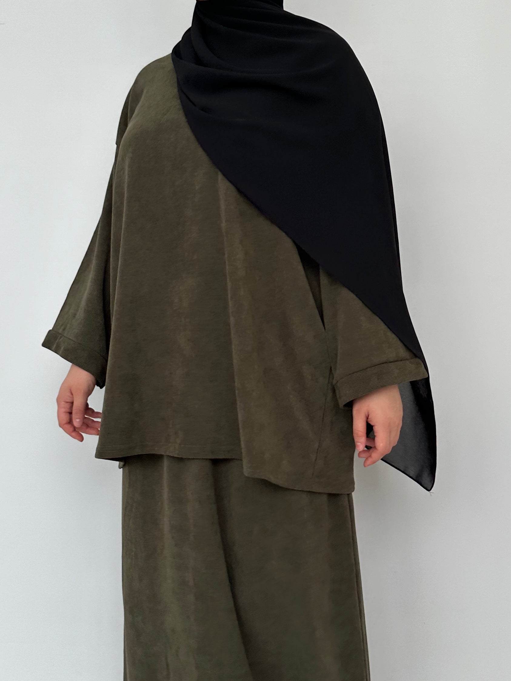 ENSEMBLE ELENYS KAKI