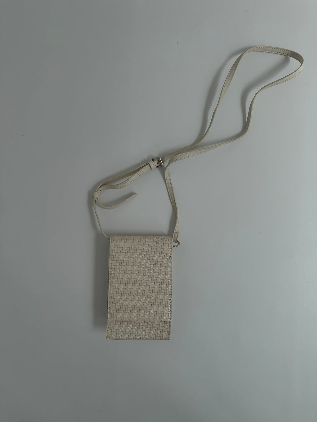 SAC DOHA BEIGE