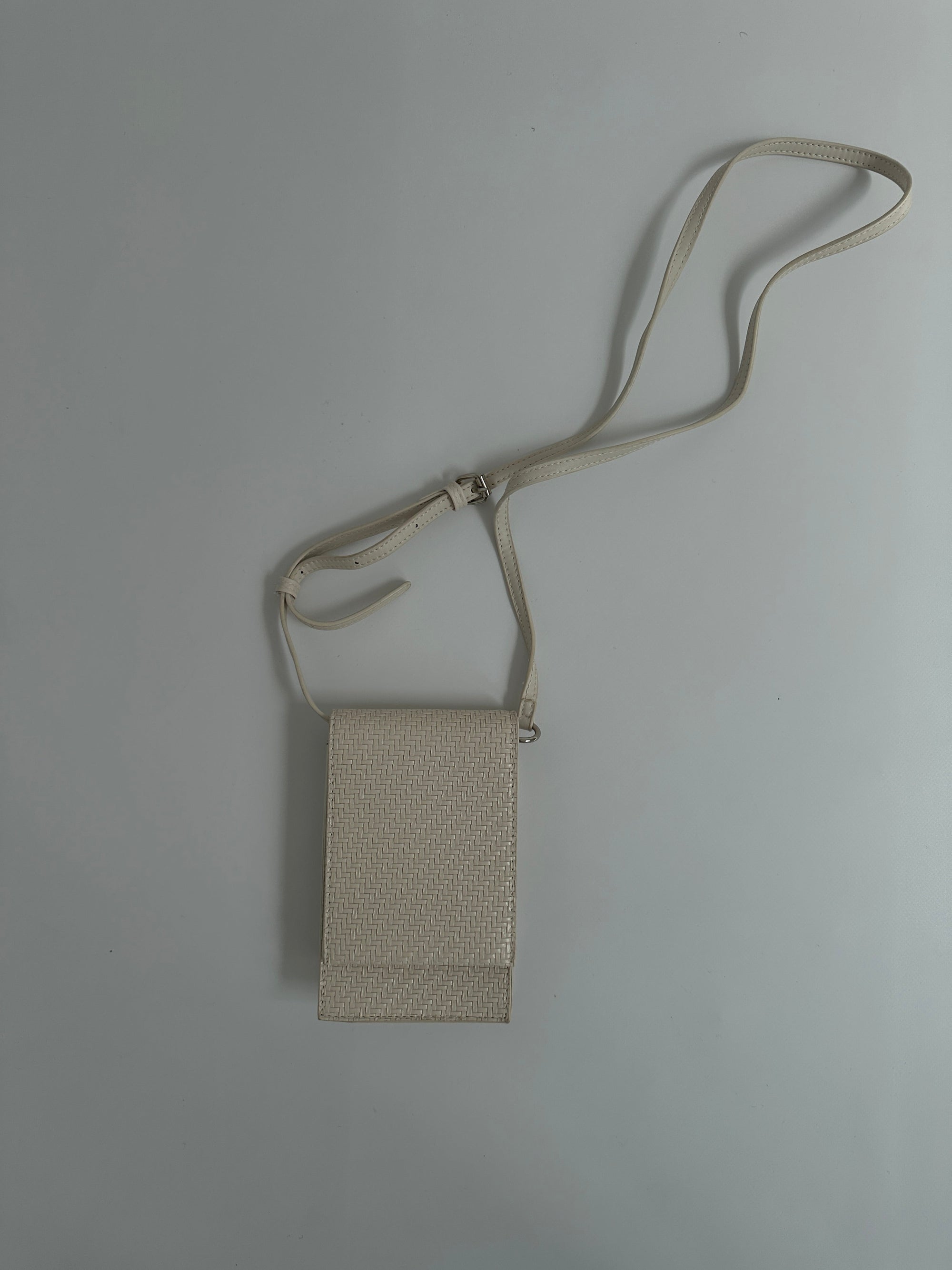 SAC DOHA BEIGE