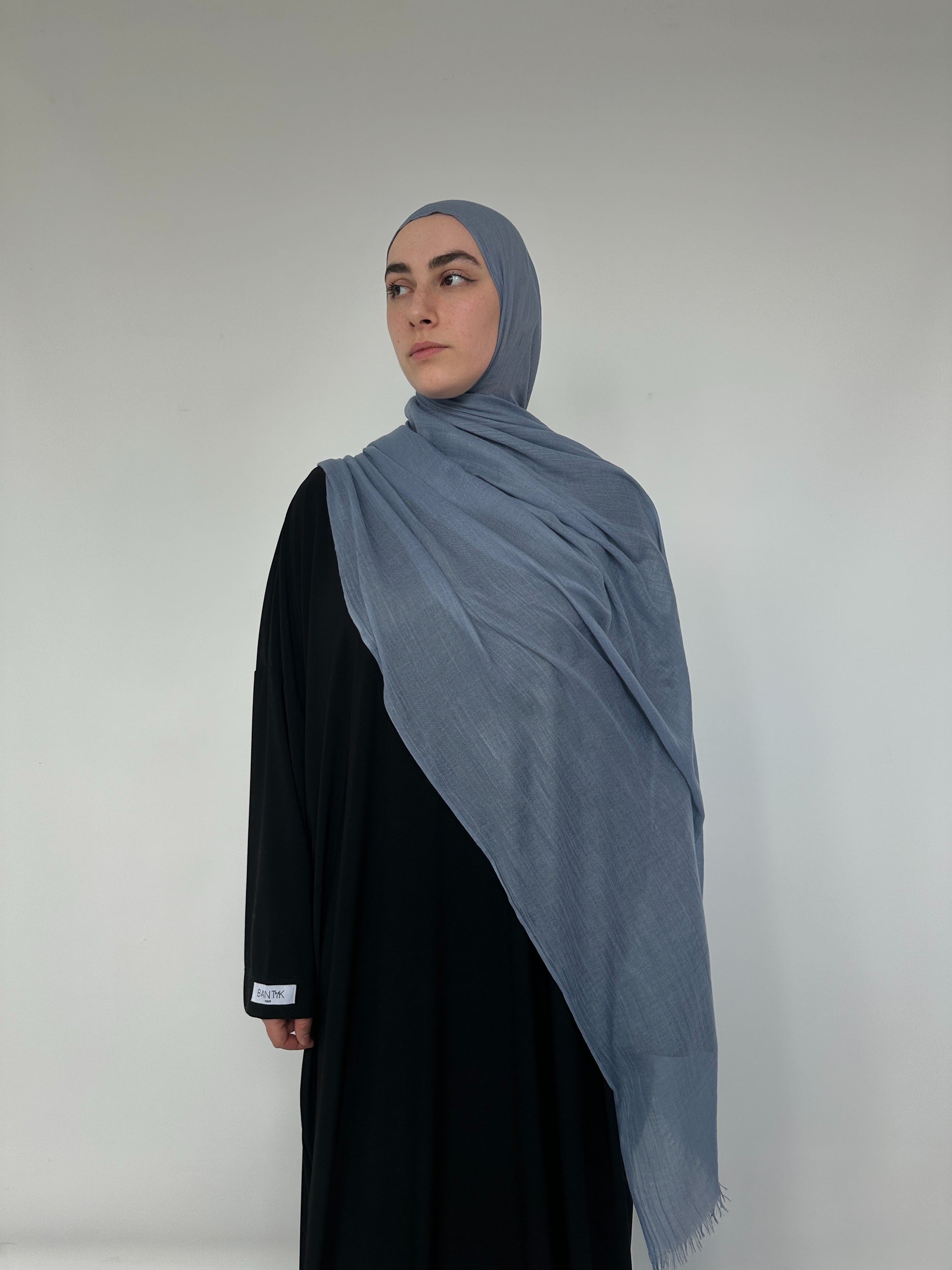HIJAB EN MODAL 2.0