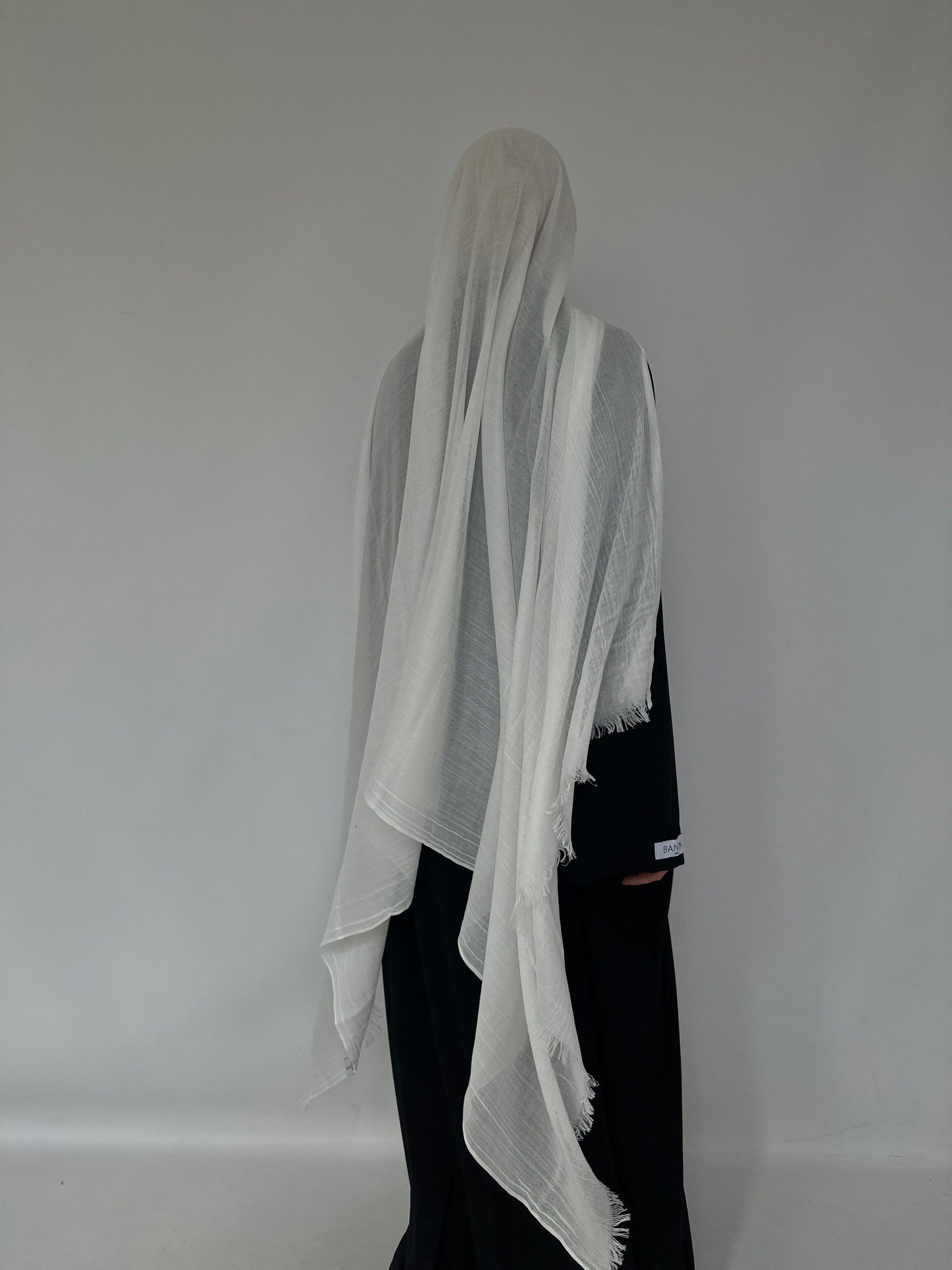 HIJAB EN MODAL 2.0