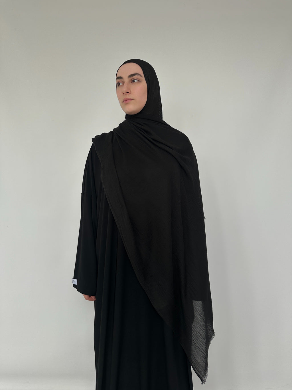 HIJAB EN MODAL 2.0