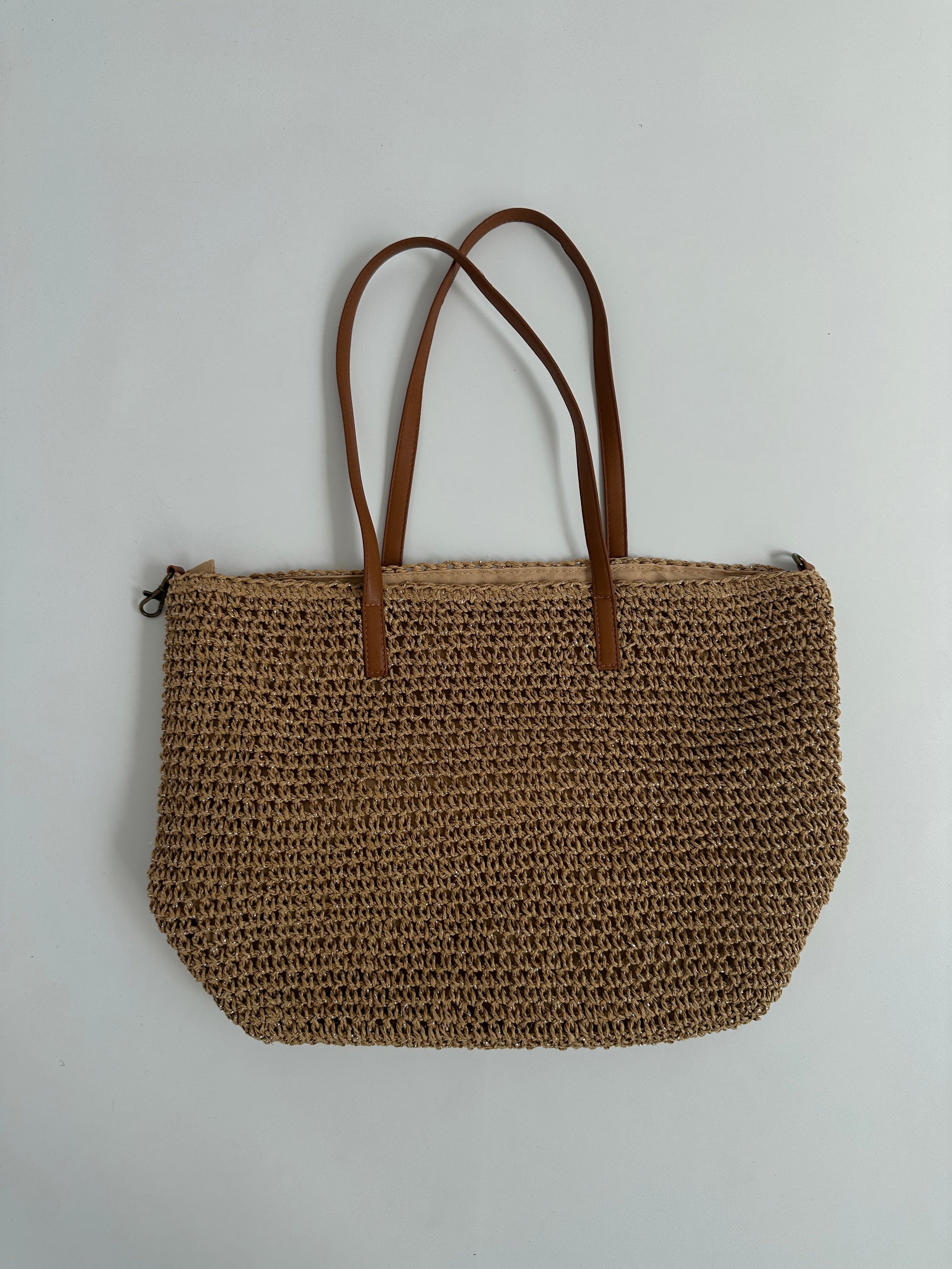 BAG BOHÈME