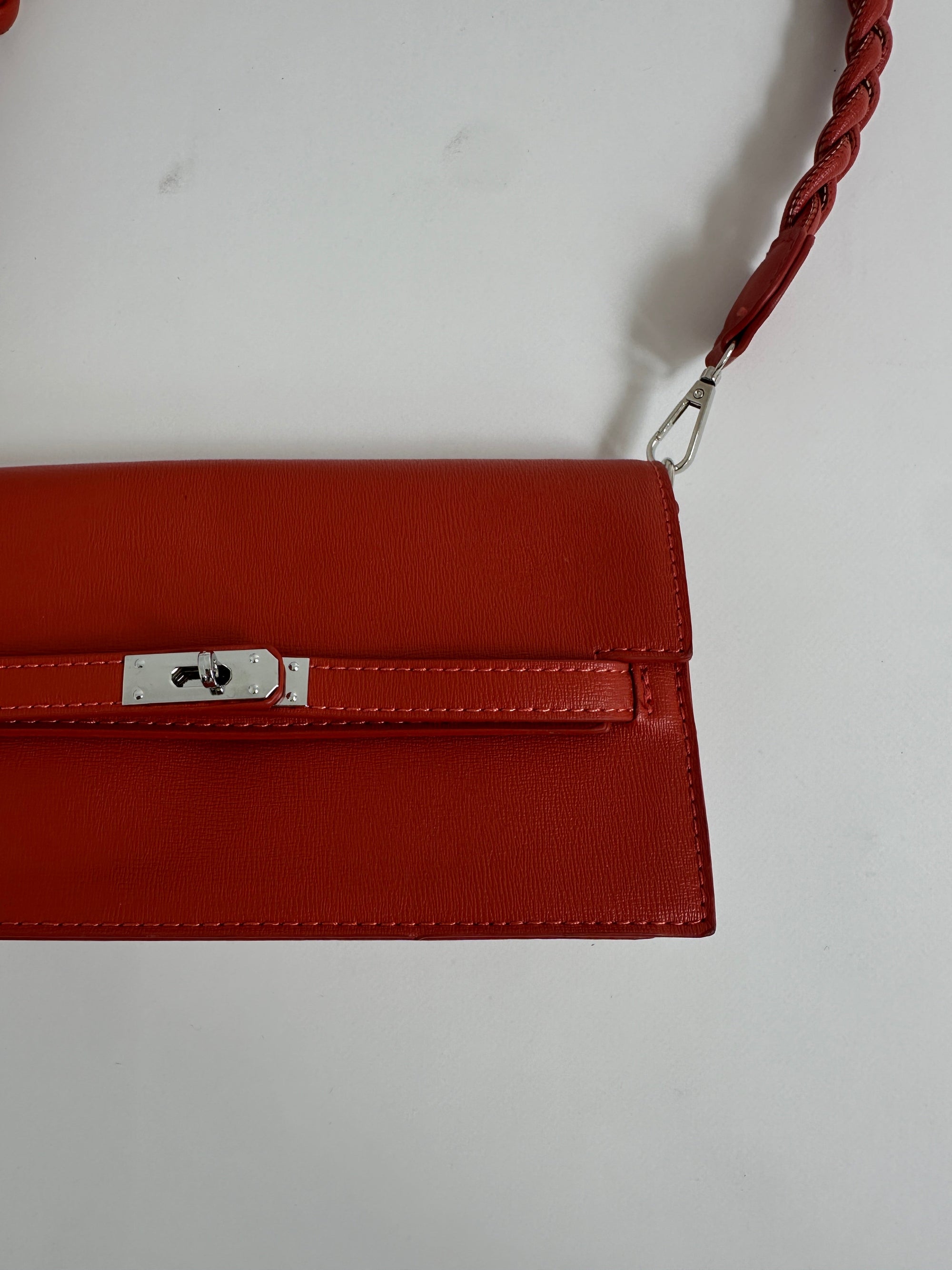 SAC ZALINA CORAIL