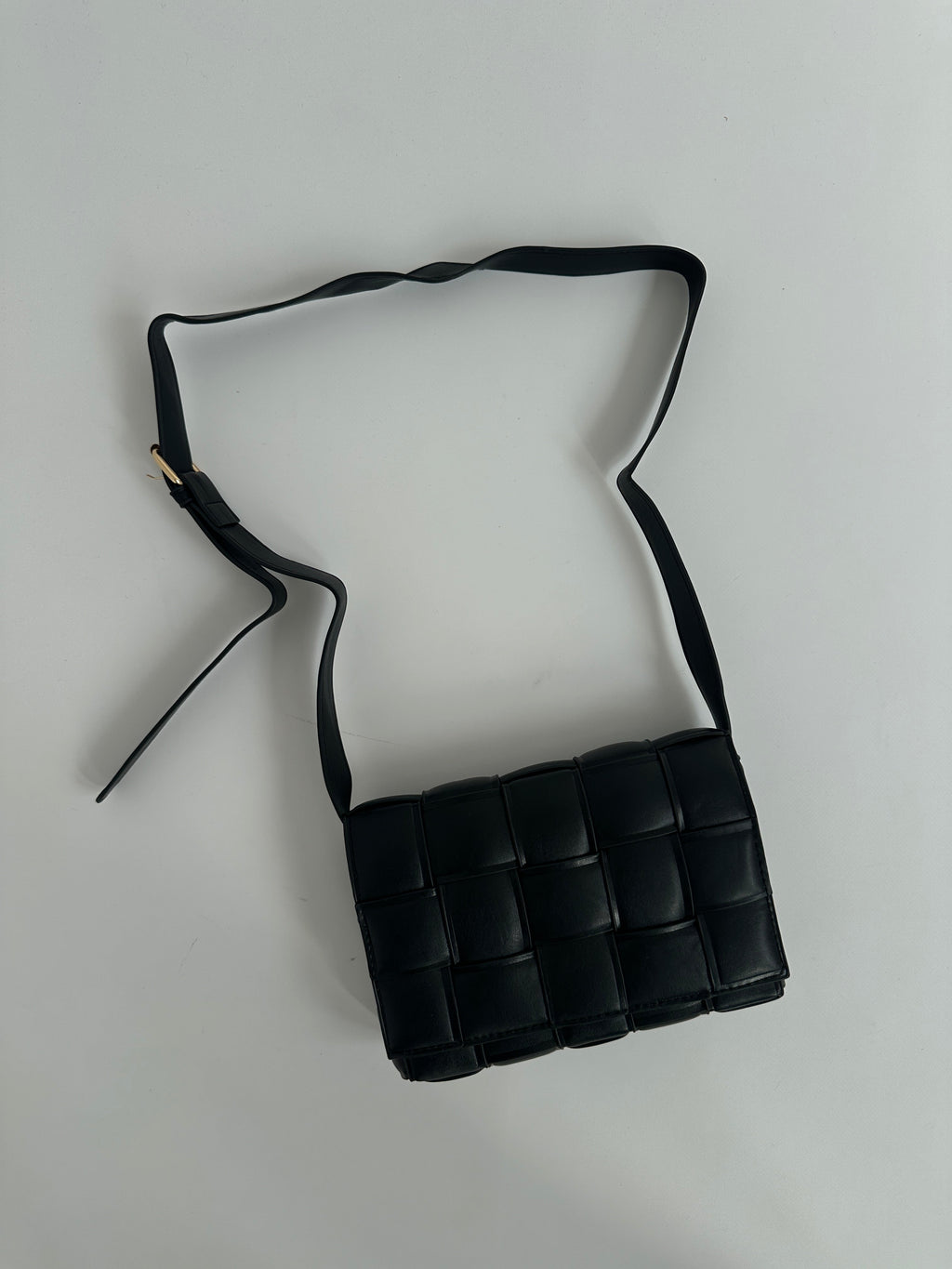 SAC LOA NOIRE