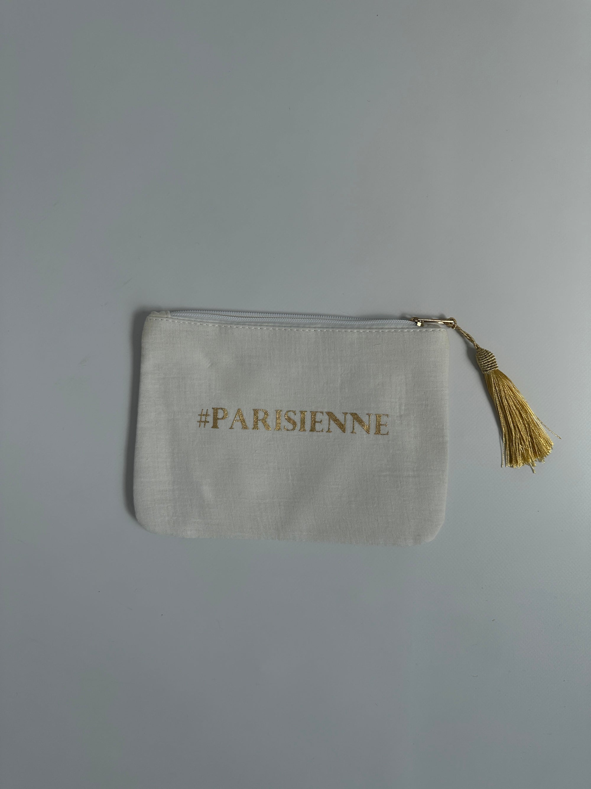 POCHETTE BOHÈME