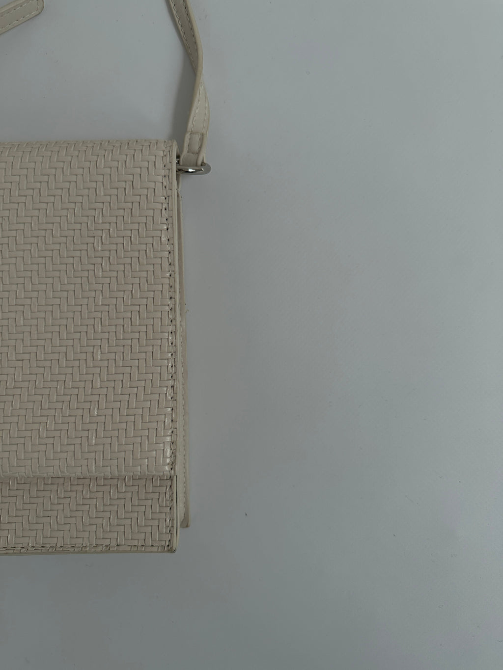 SAC DOHA BEIGE