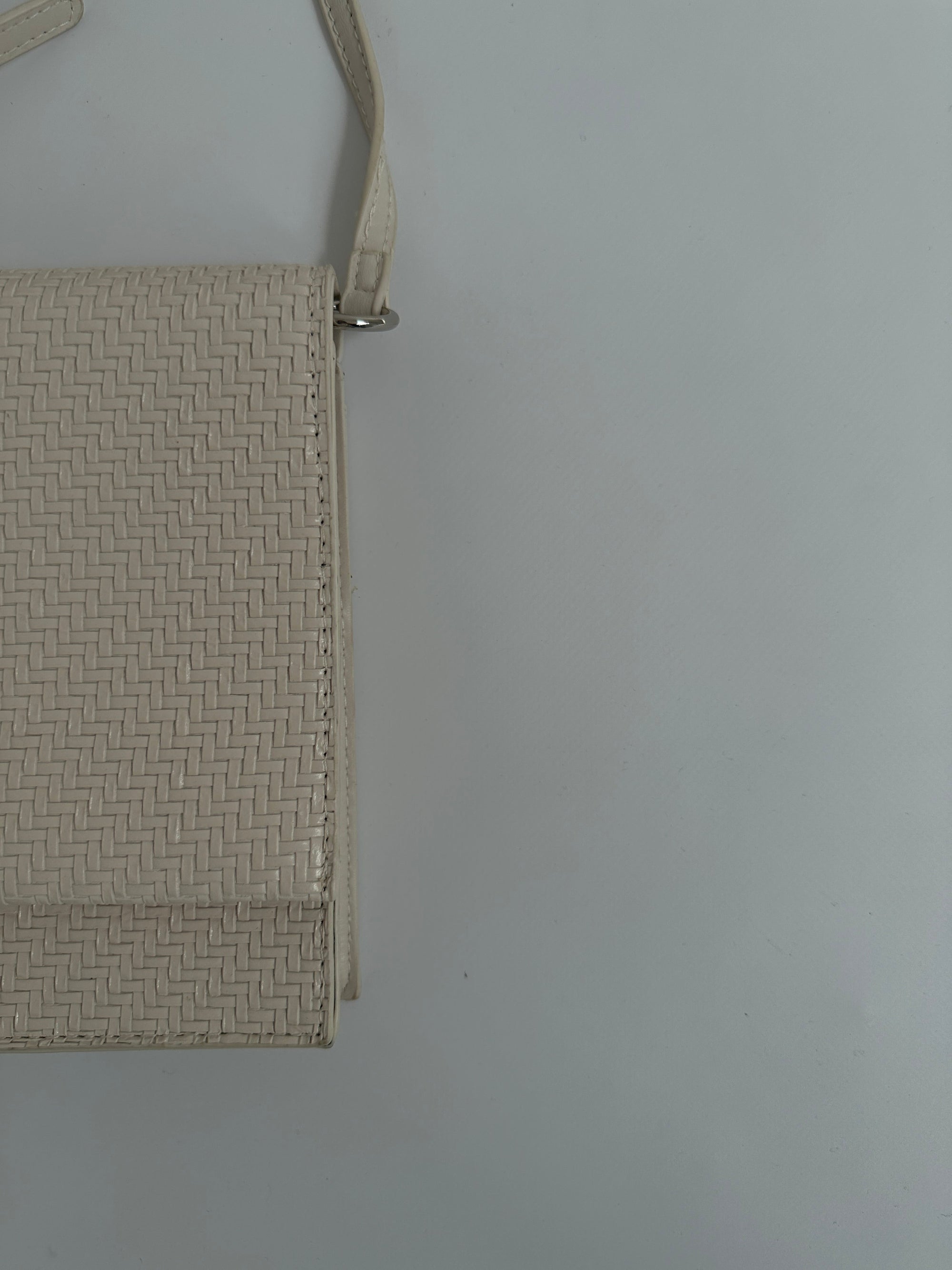 SAC DOHA BEIGE