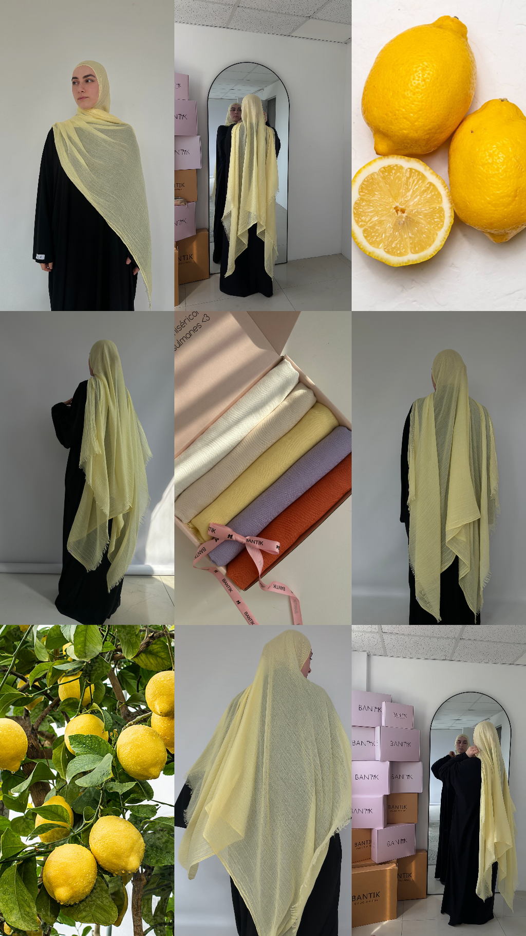 BOX HIJABS MODAL
