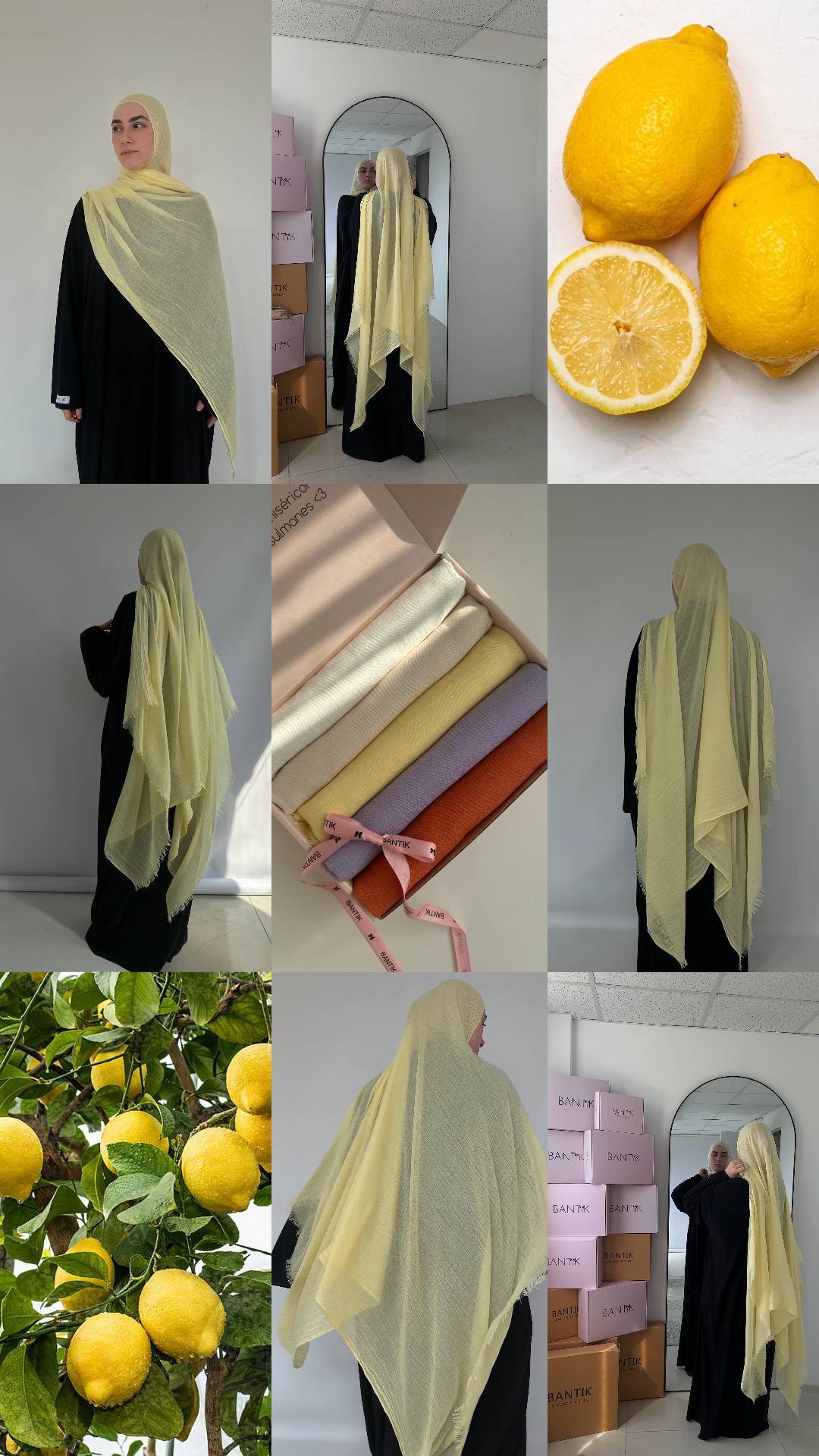 BOX HIJABS MODAL