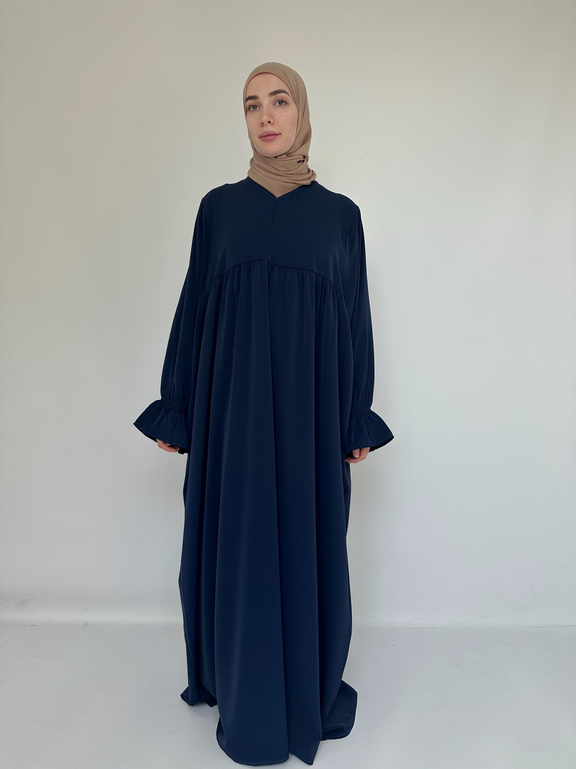 ABAYA SAFIA