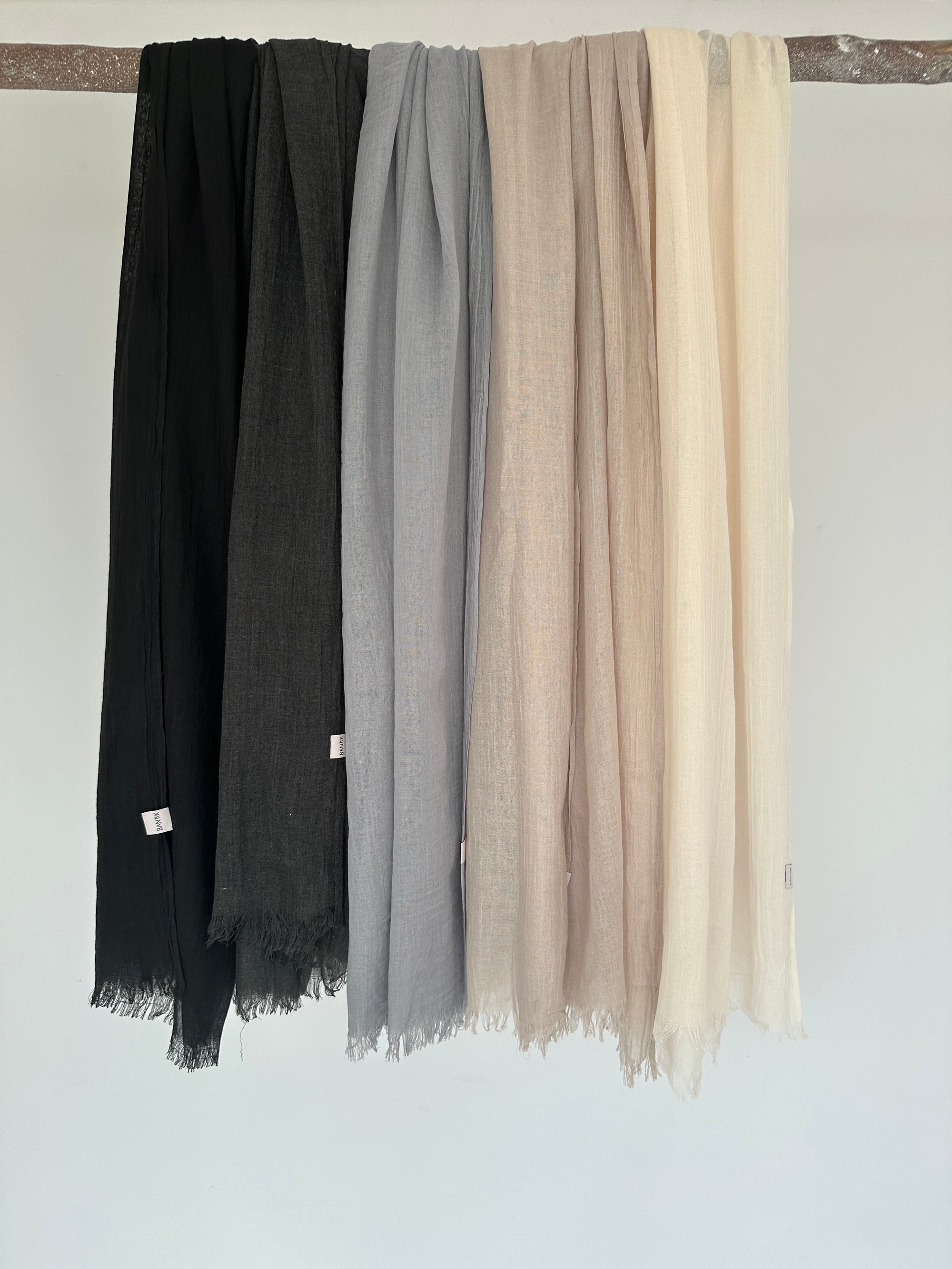 BOX HIJABS MODAL