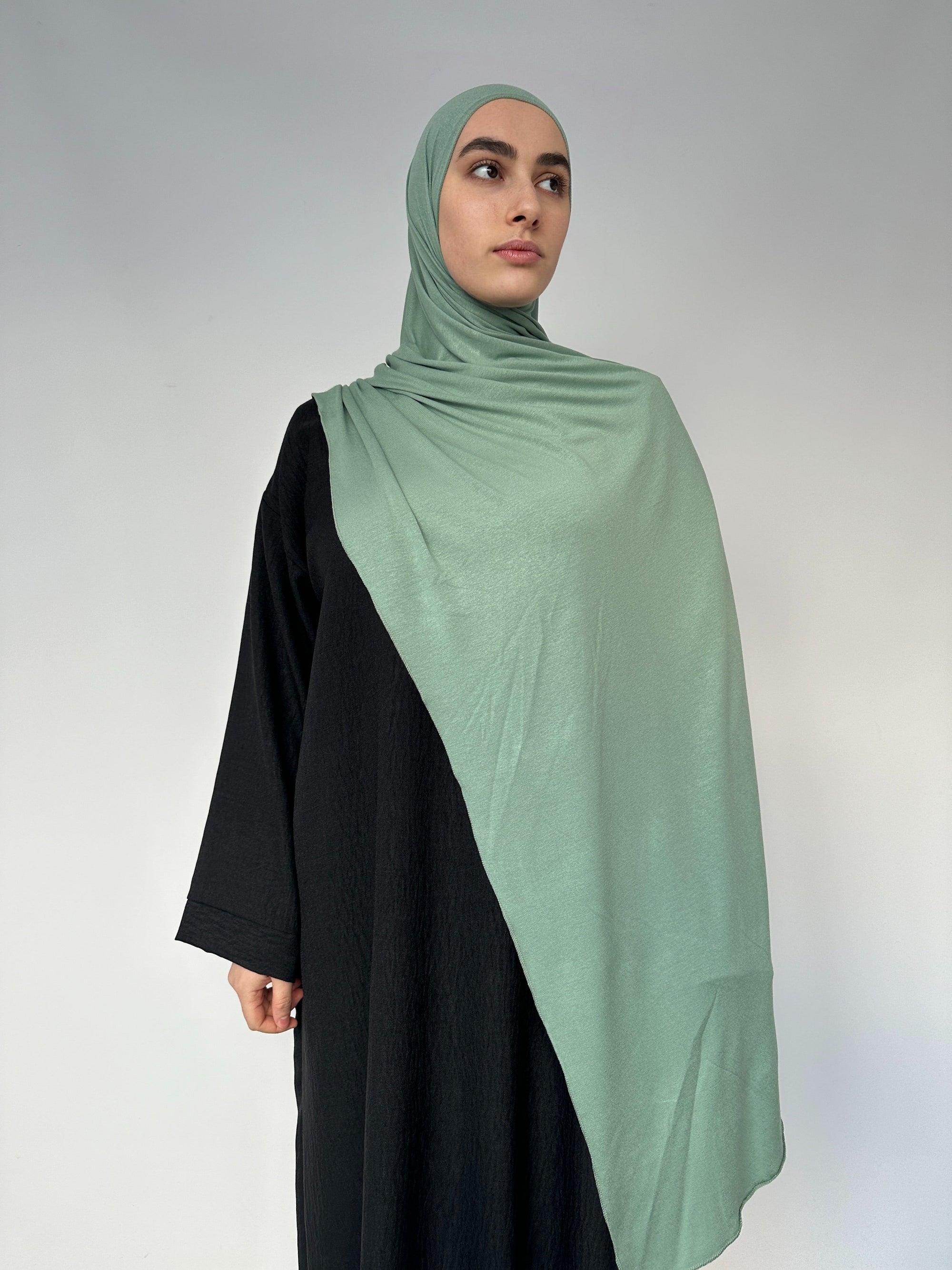 BOX 4 HIJABS JERSEY