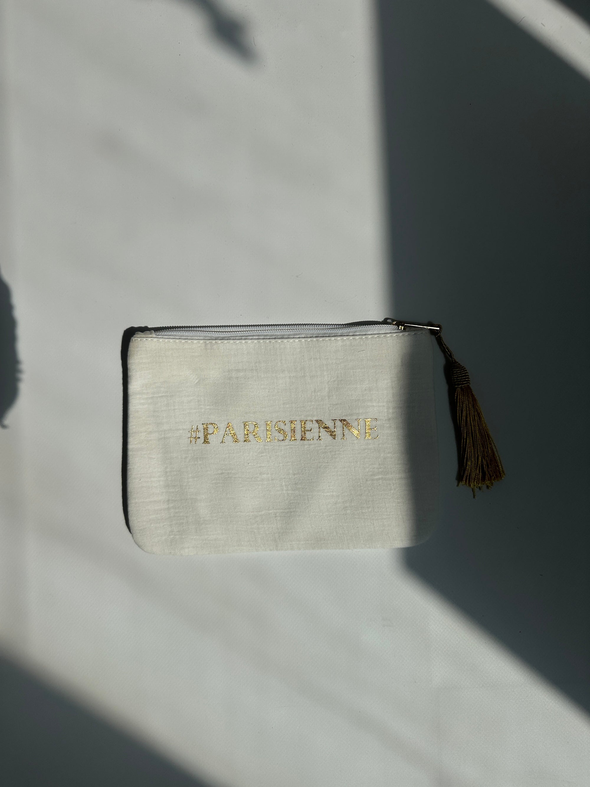POCHETTE BOHÈME