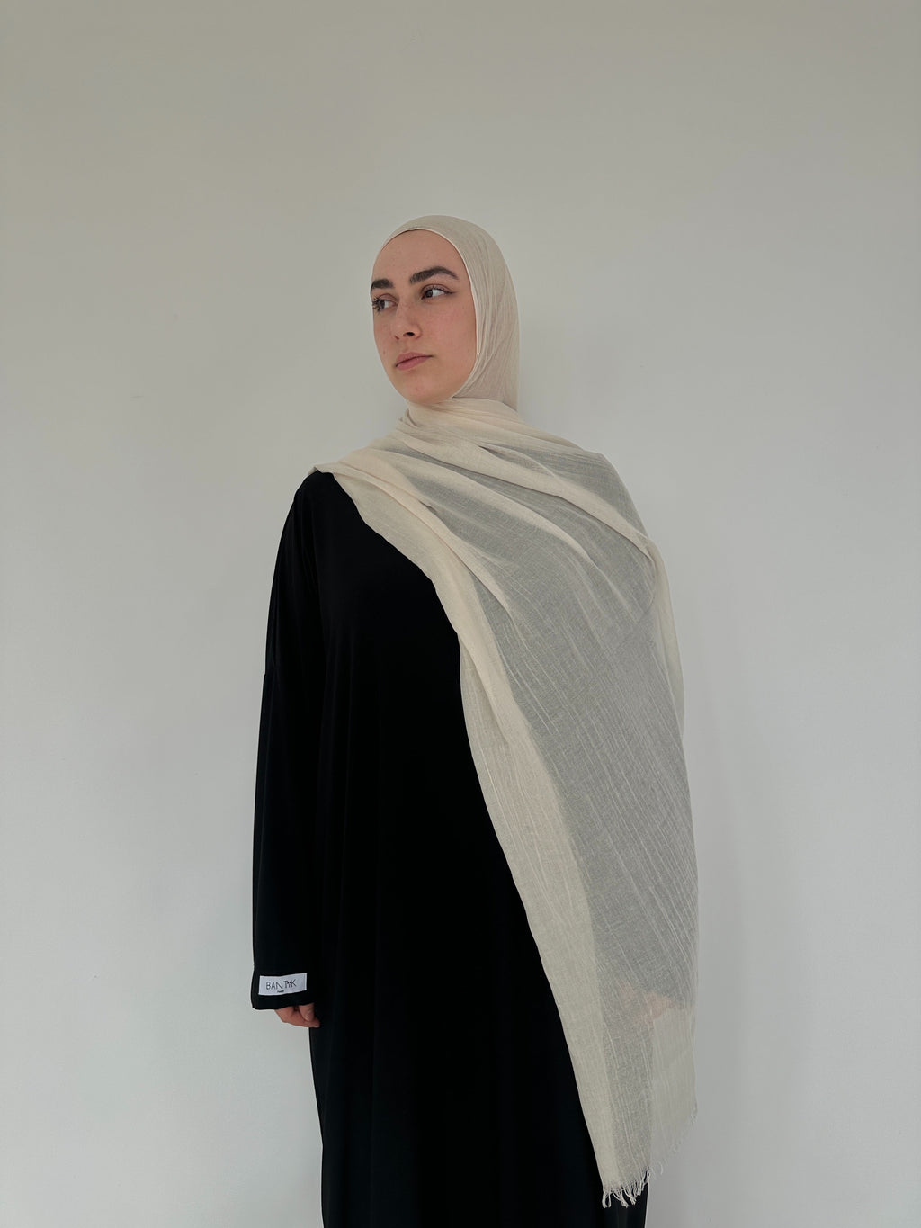 HIJAB EN MODAL 2.0