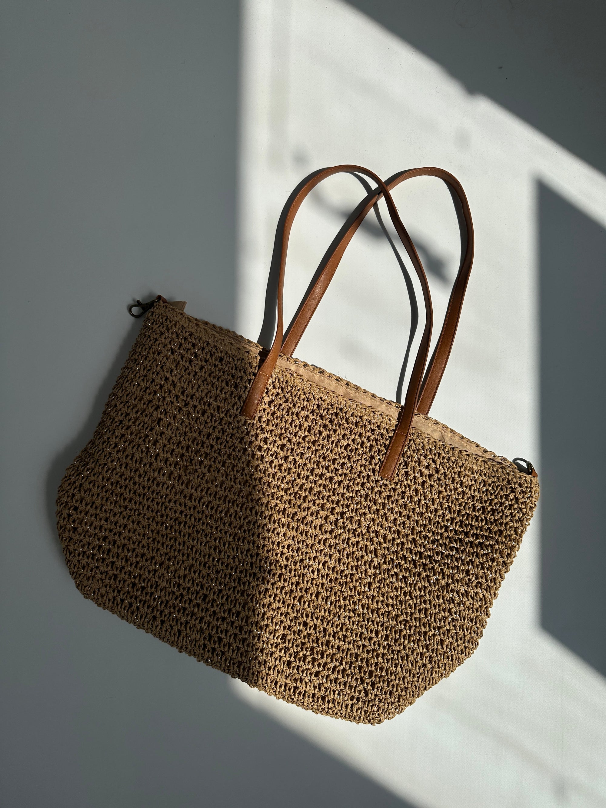 BAG BOHÈME
