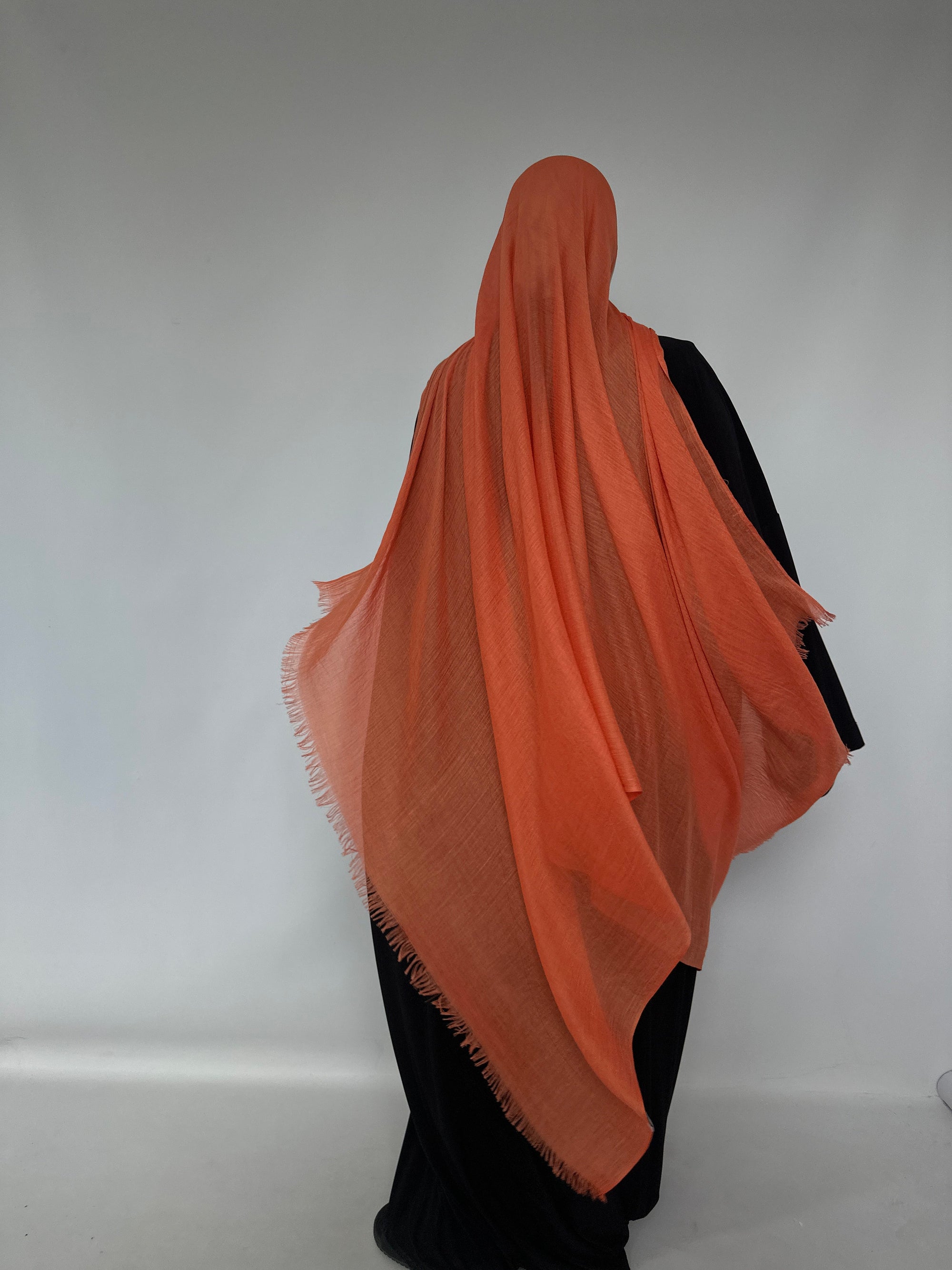 HIJAB EN MODAL 2.0