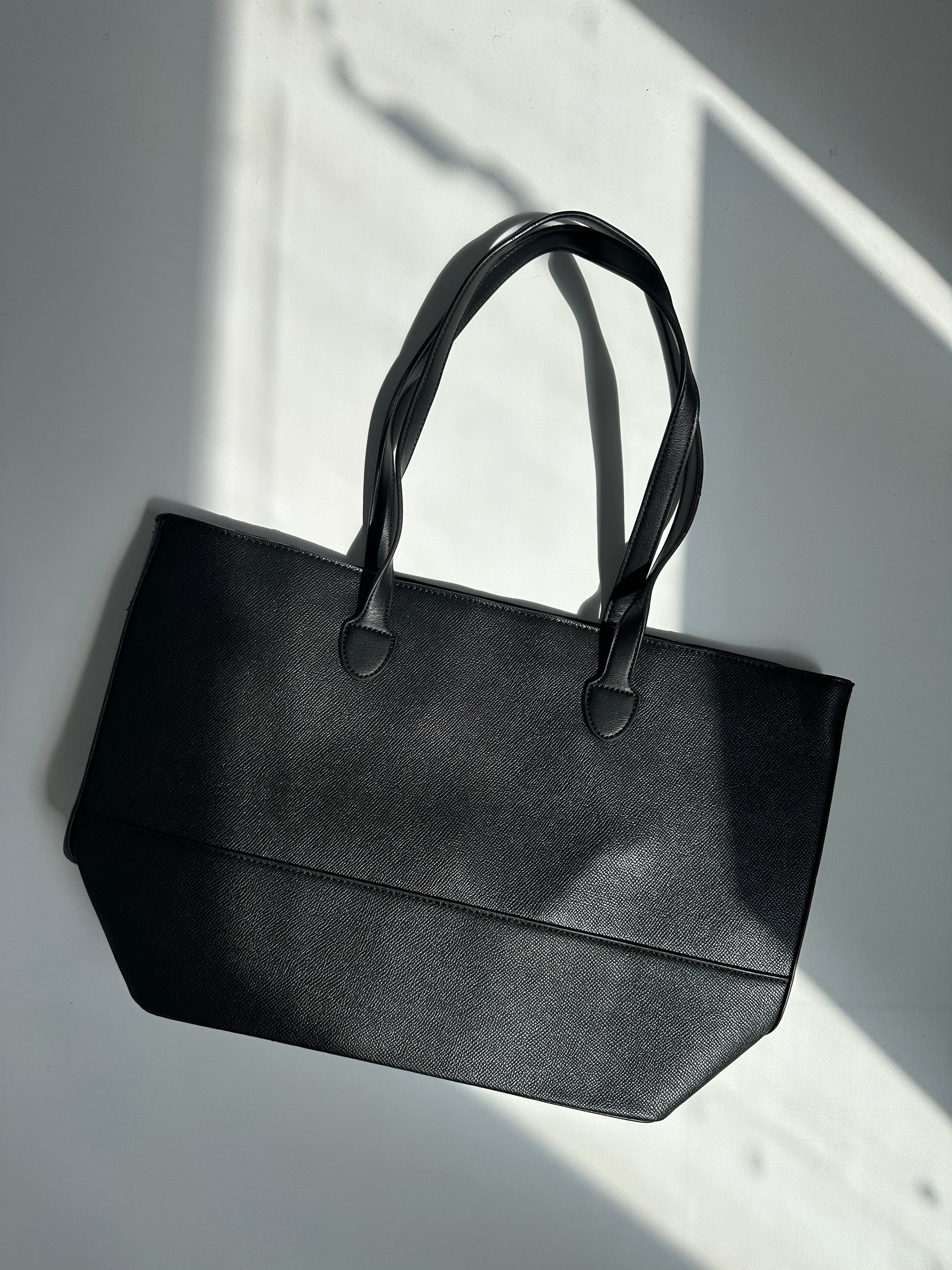 SAC LINA