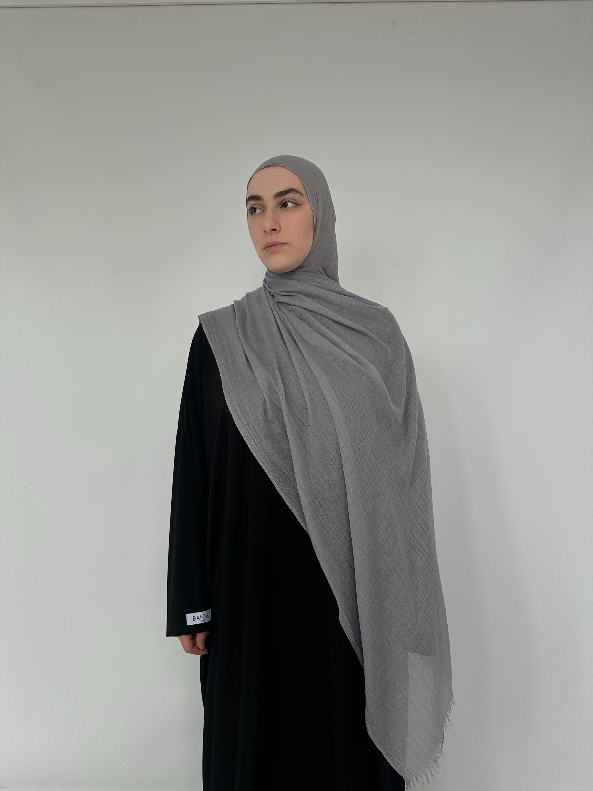 HIJAB EN MODAL 2.0