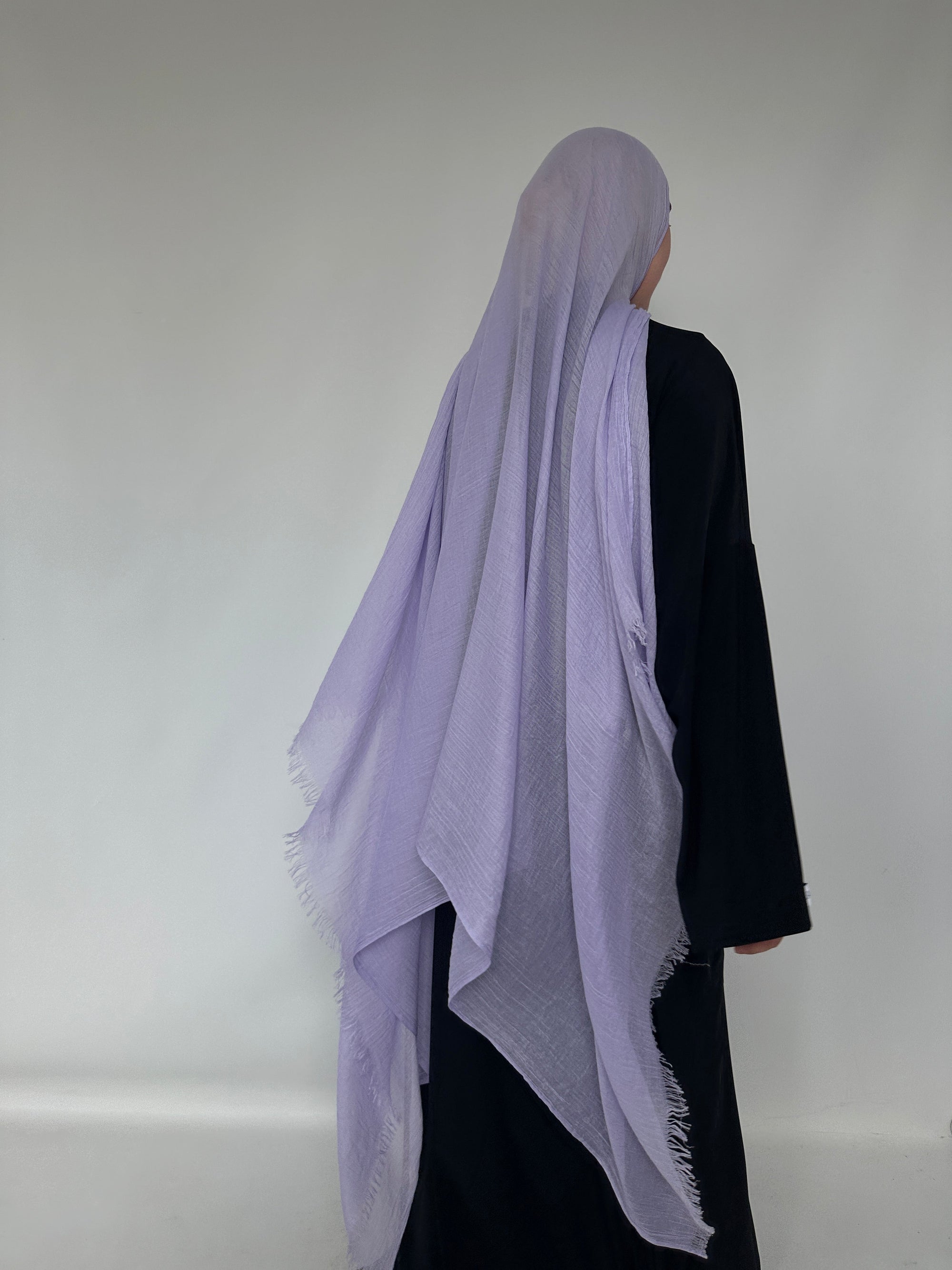 BOX HIJABS MODAL