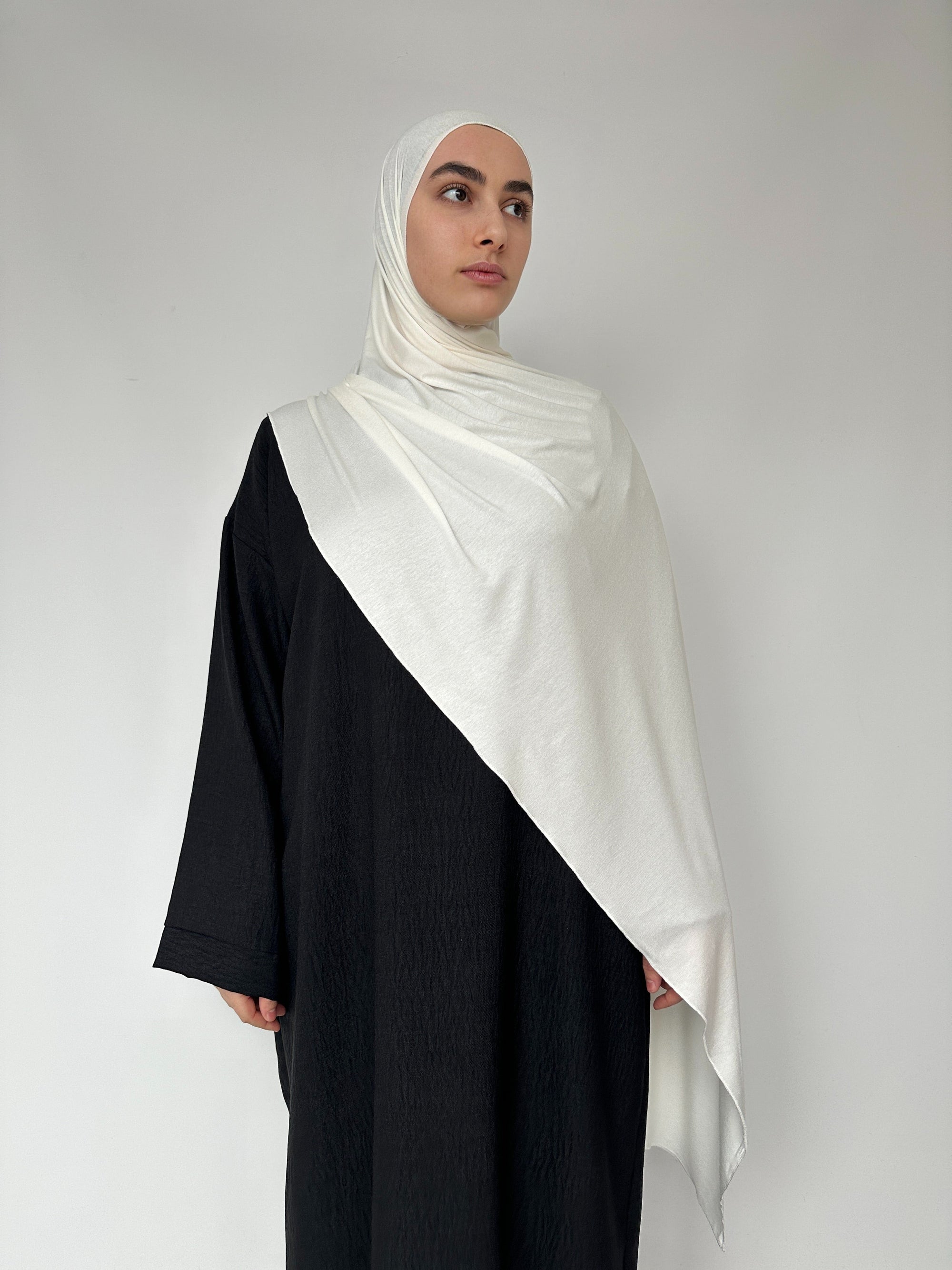 BOX 4 HIJABS JERSEY