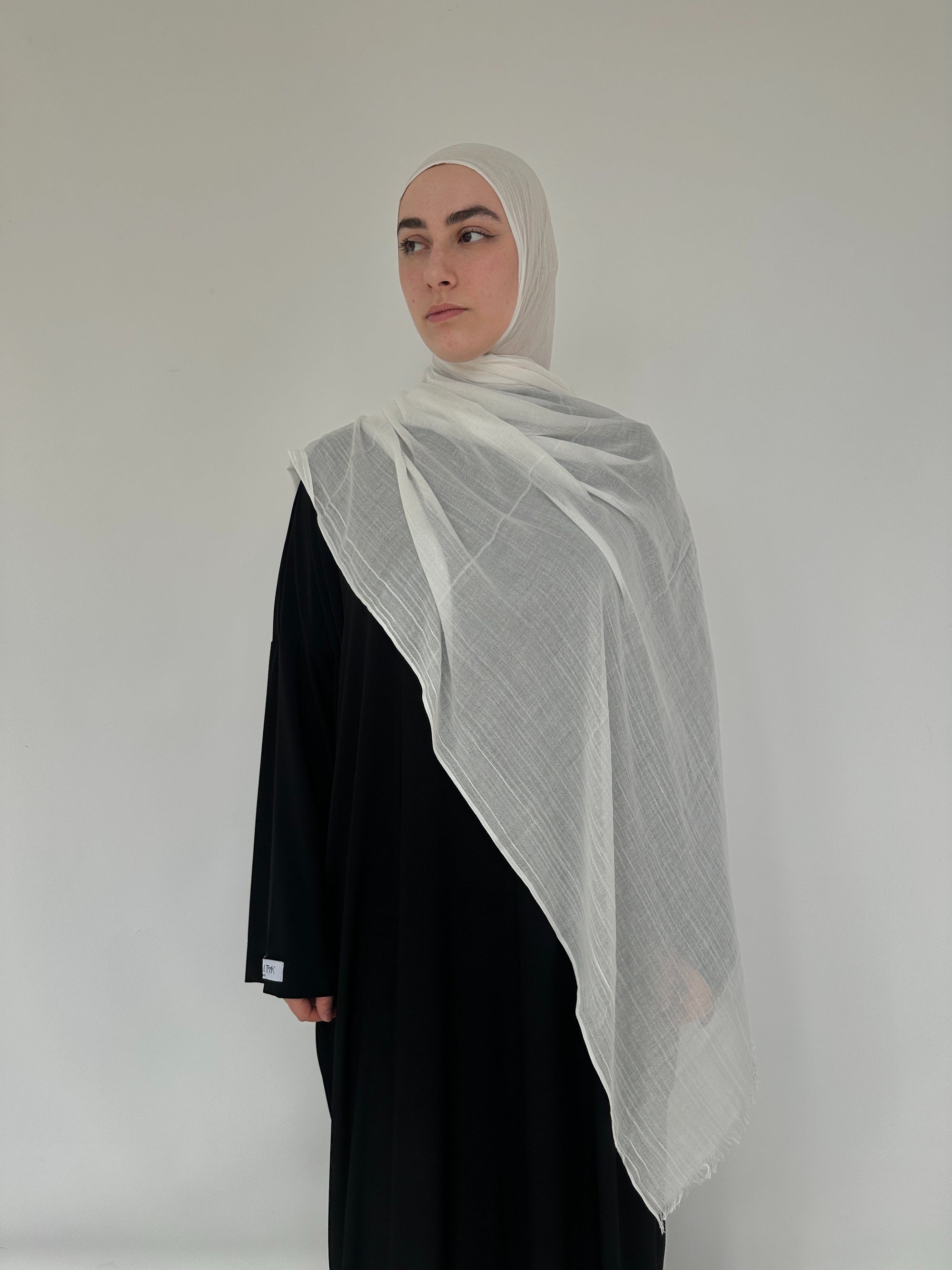 HIJAB EN MODAL 2.0