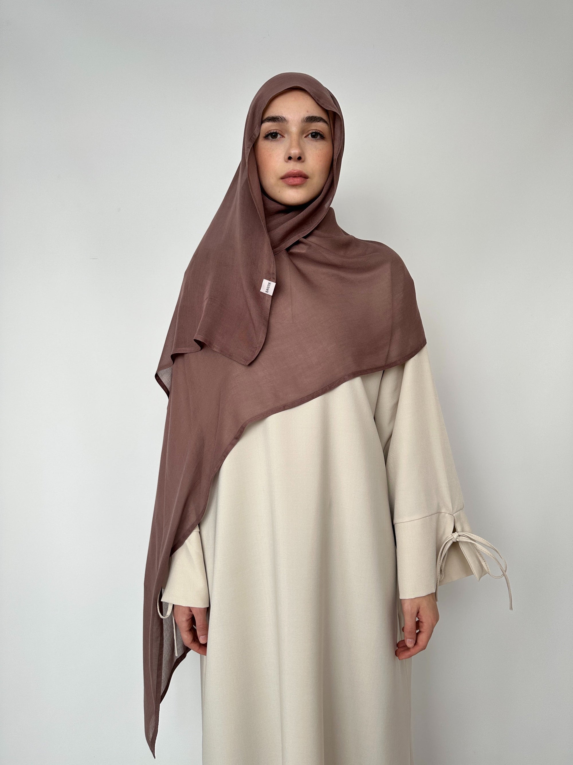 BOX 5 HIJABS MODAL