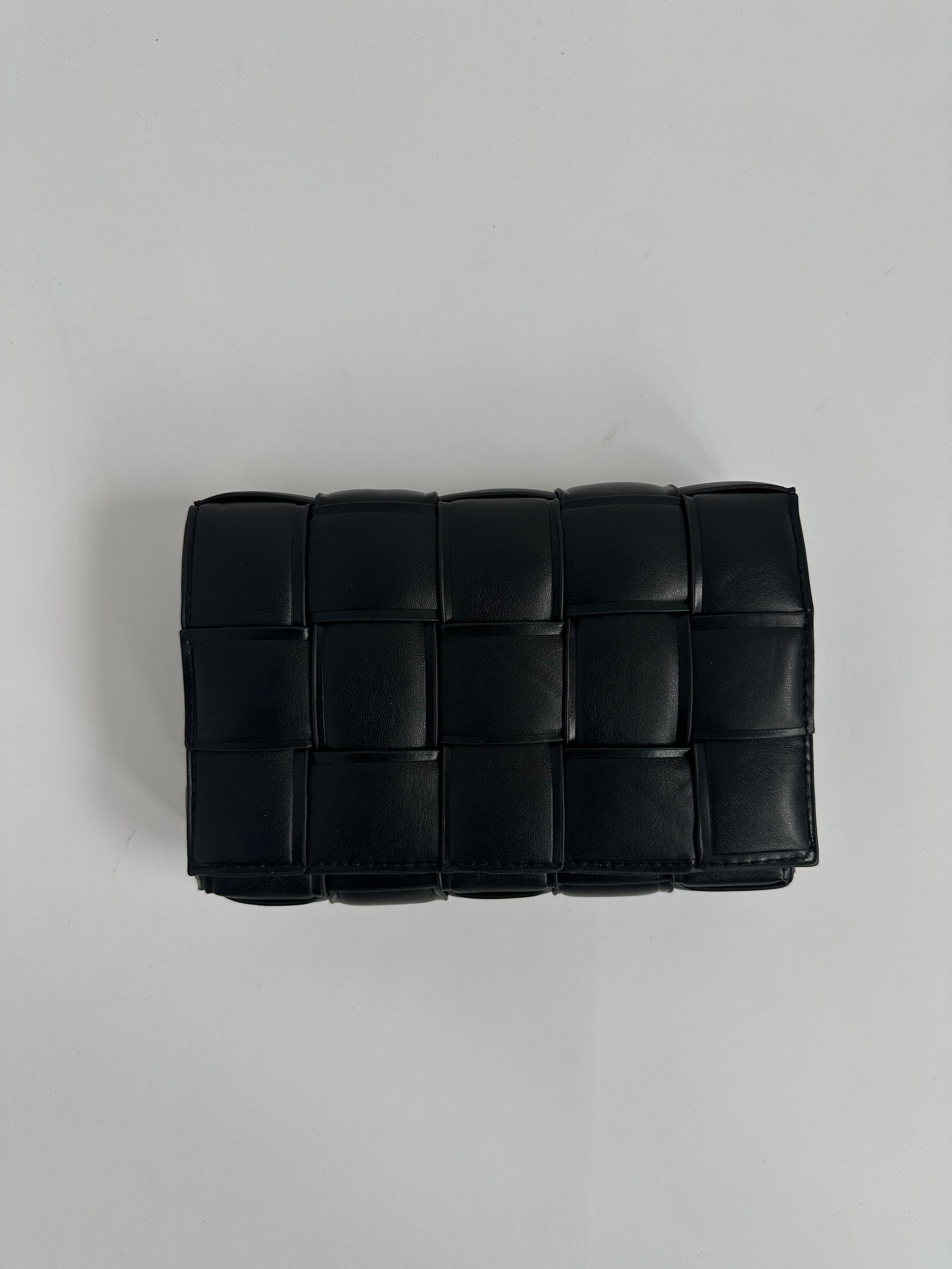 SAC LOA NOIRE