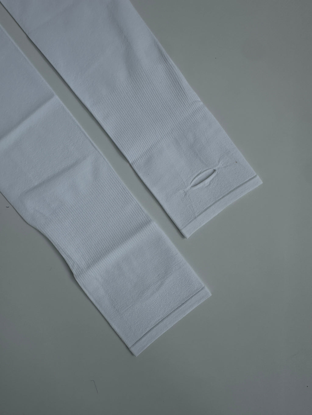MANCHES DE MAINTIEN SOUS ABAYA