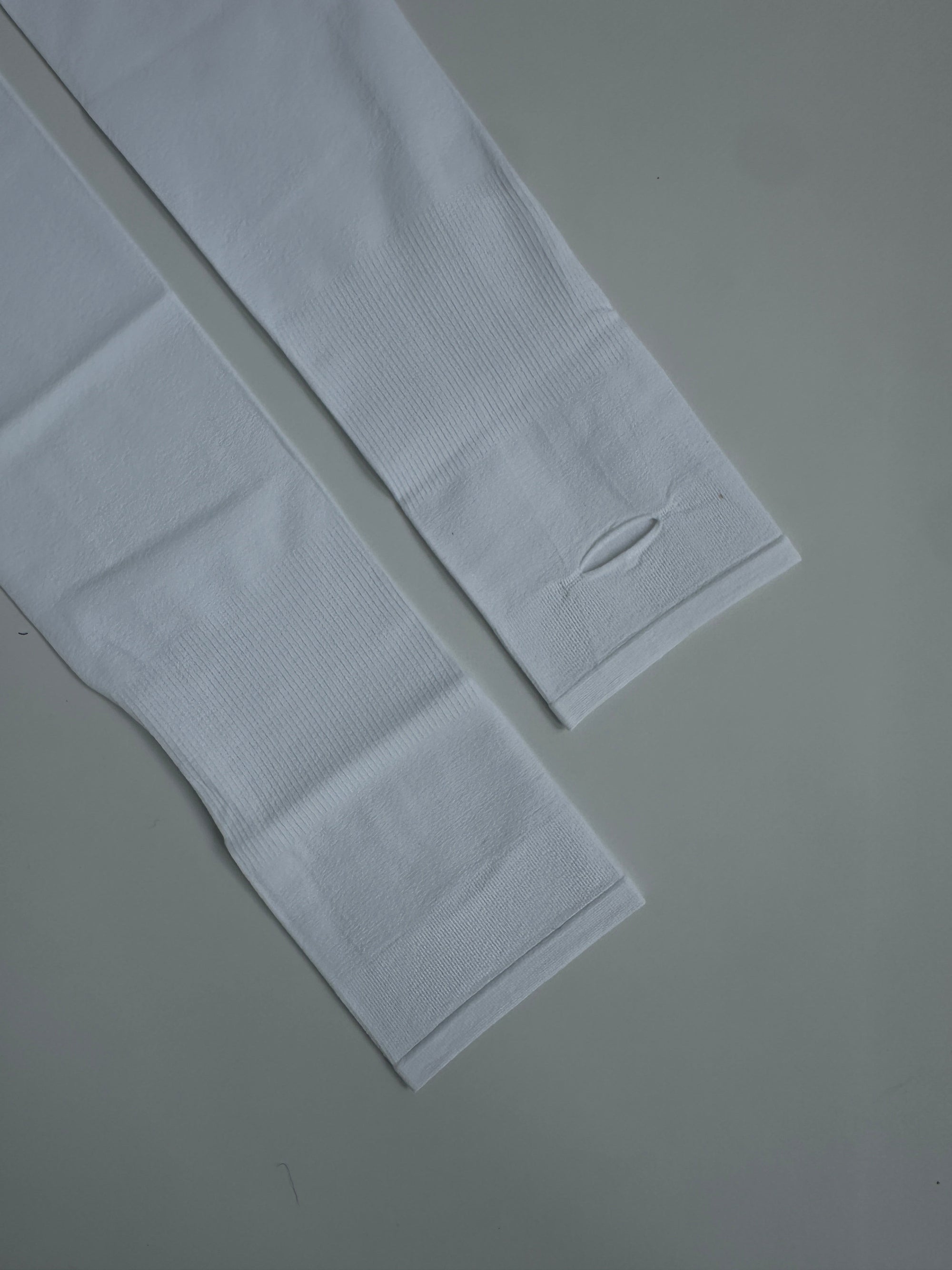 MANCHES DE MAINTIEN SOUS ABAYA
