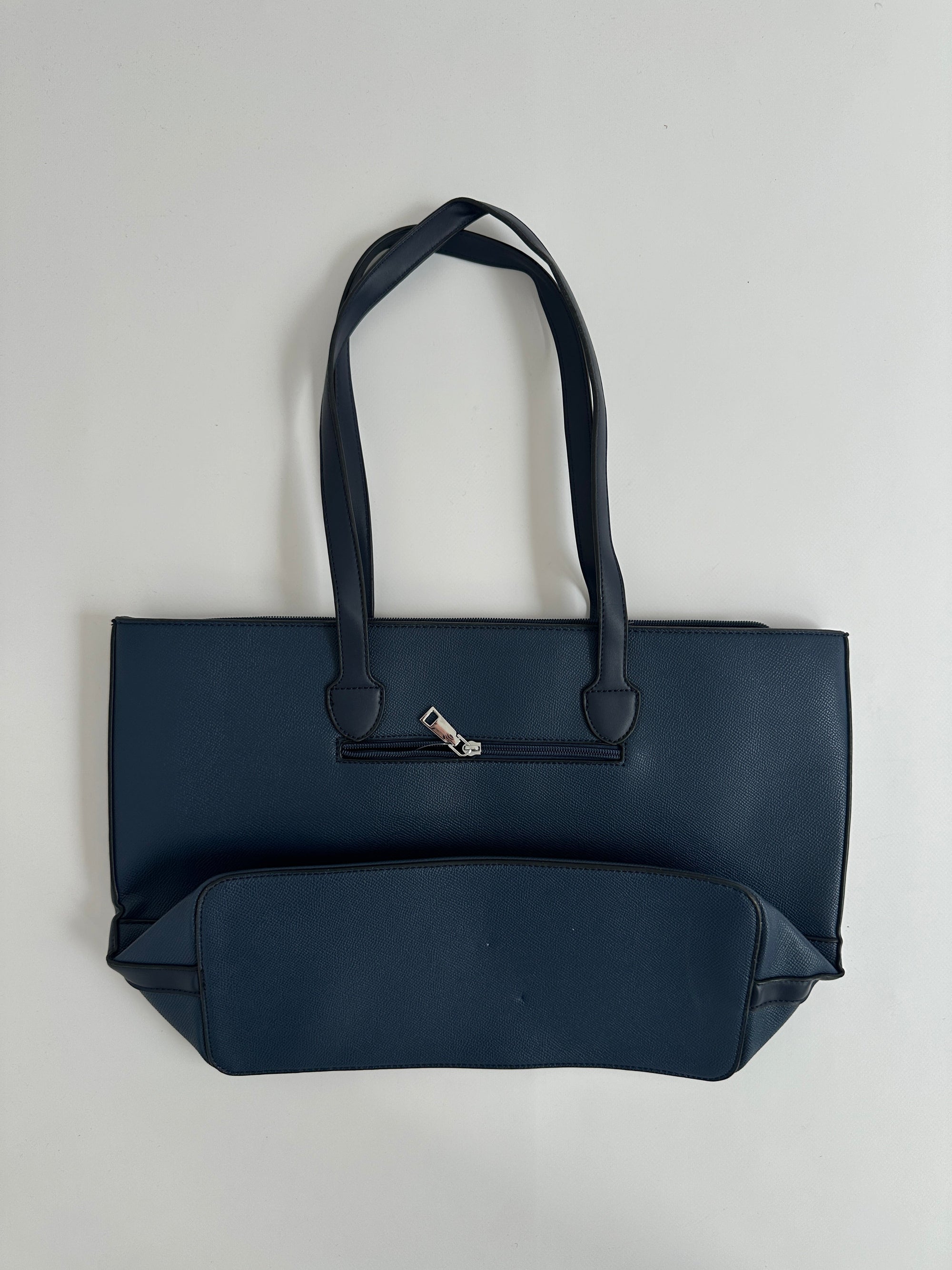 SAC LINA