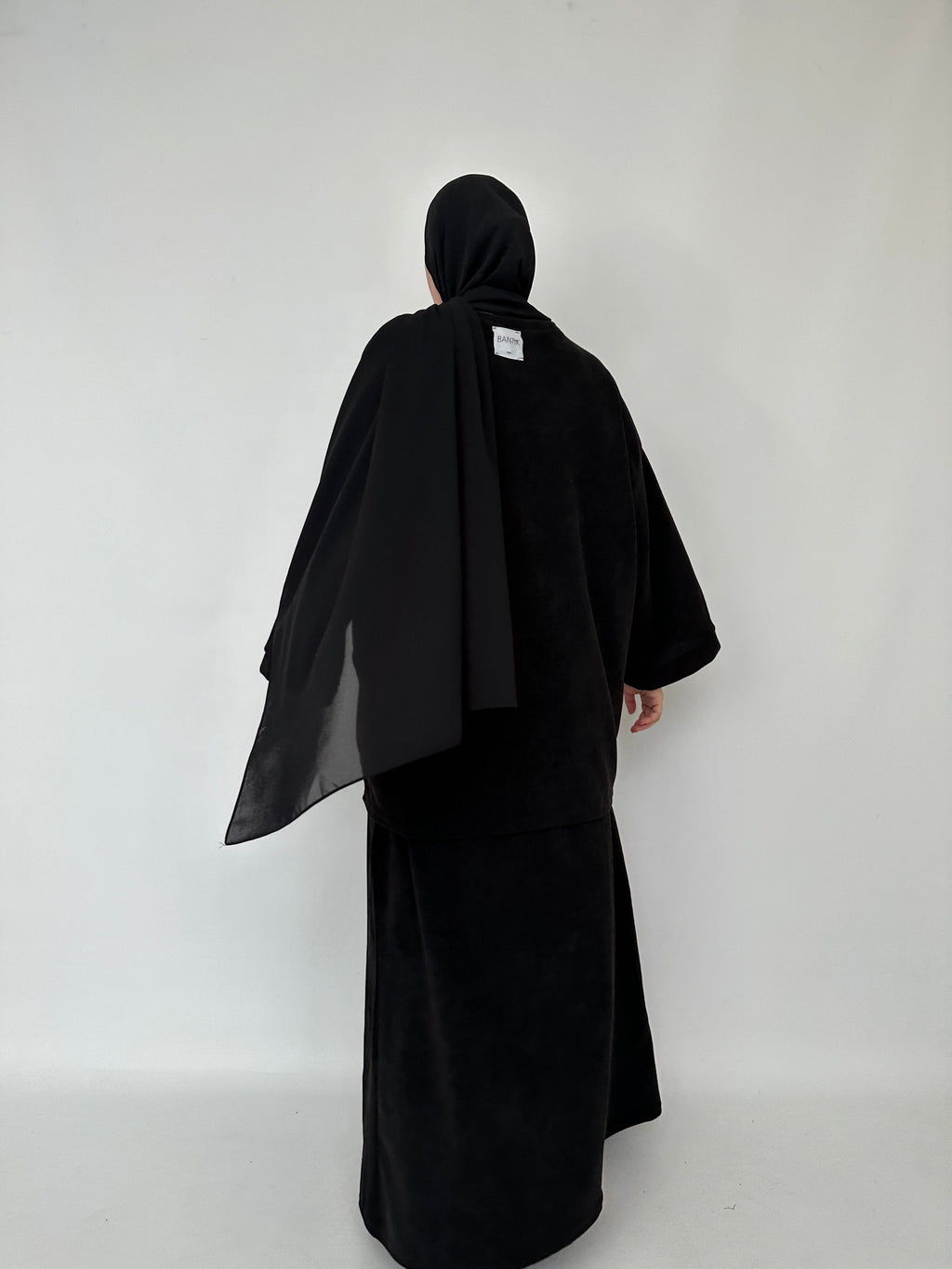 ENSEMBLE ELENYS NOIR