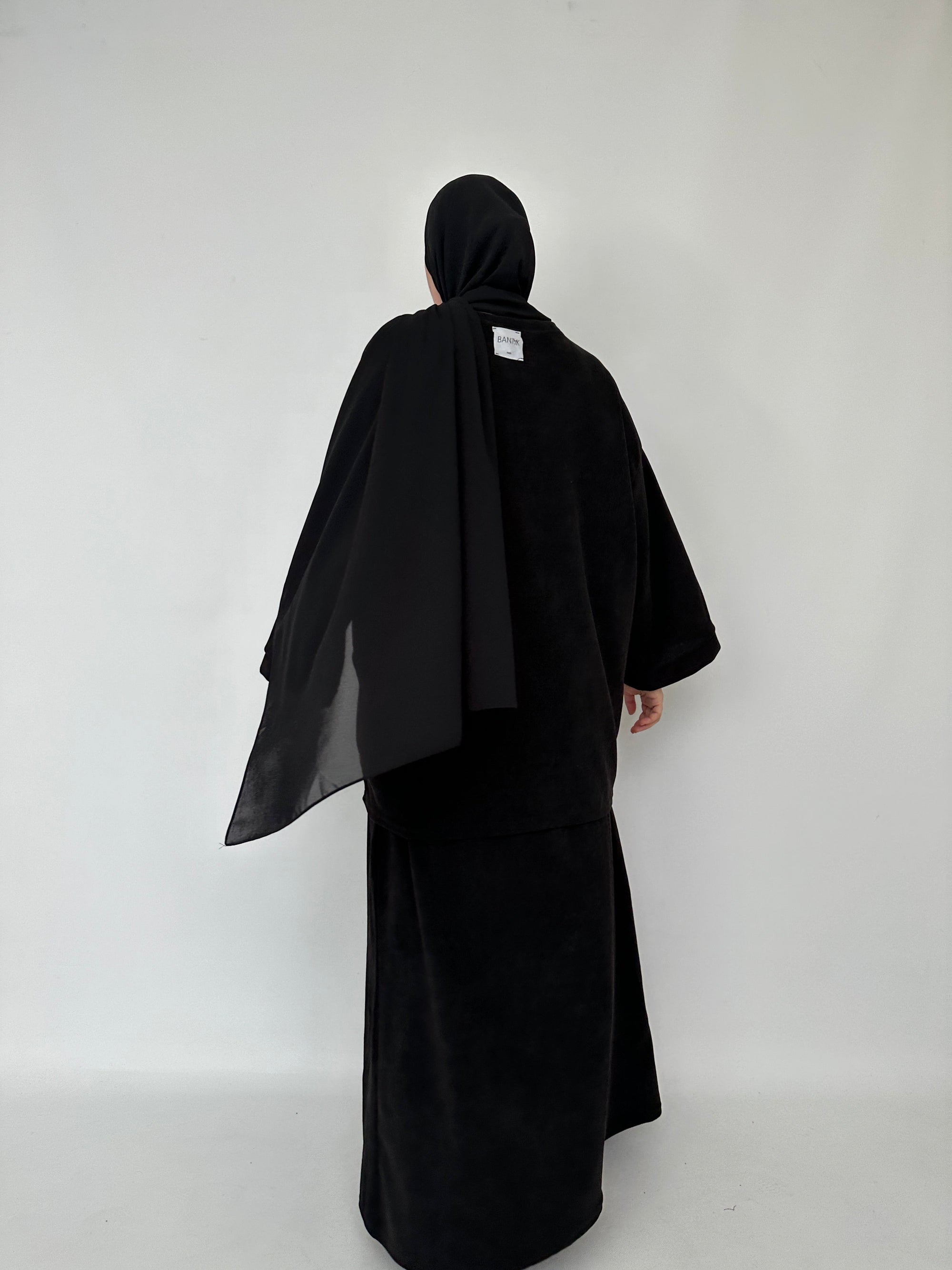 ENSEMBLE ELENYS NOIR