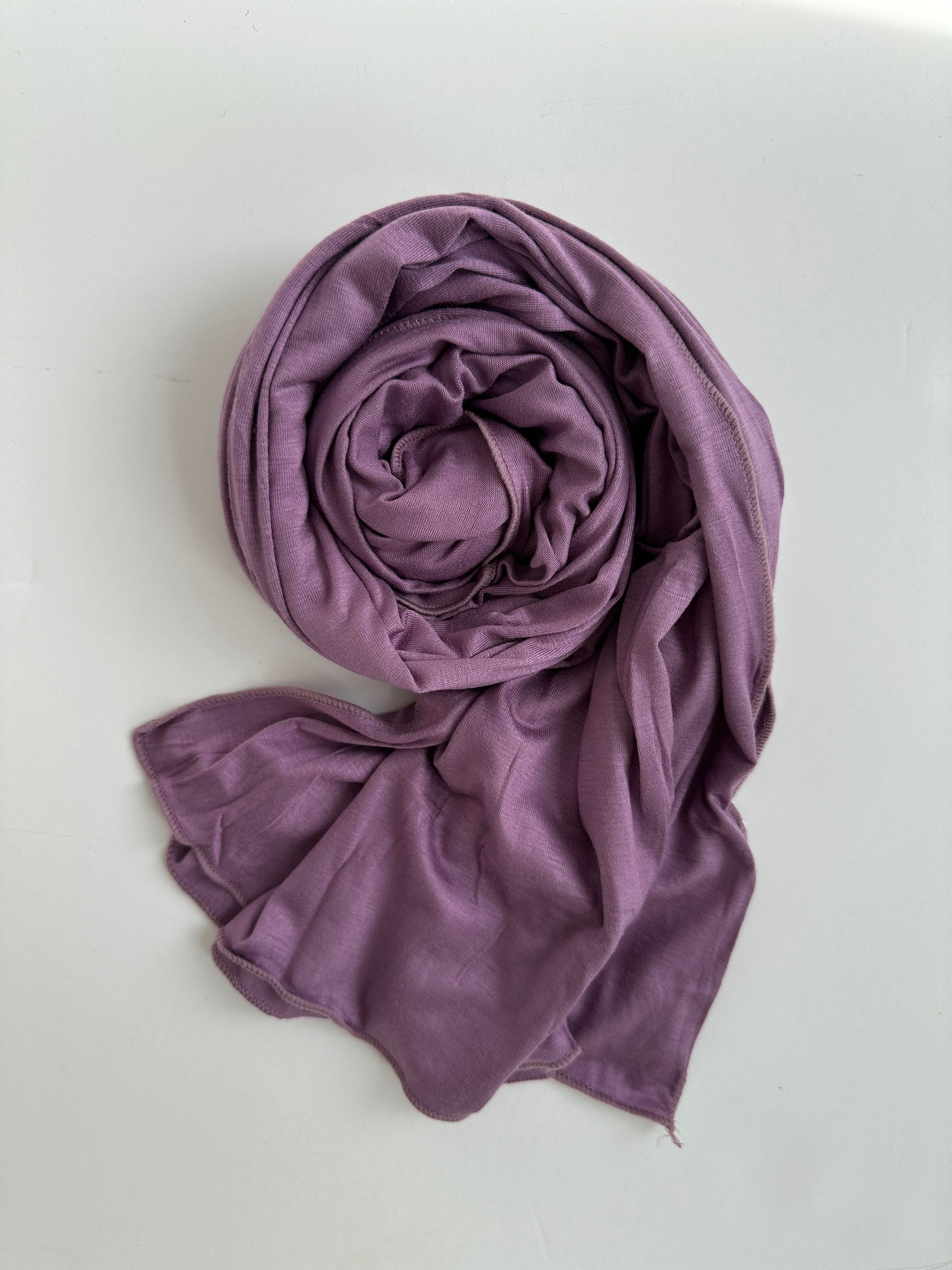 BOX 4 HIJABS JERSEY