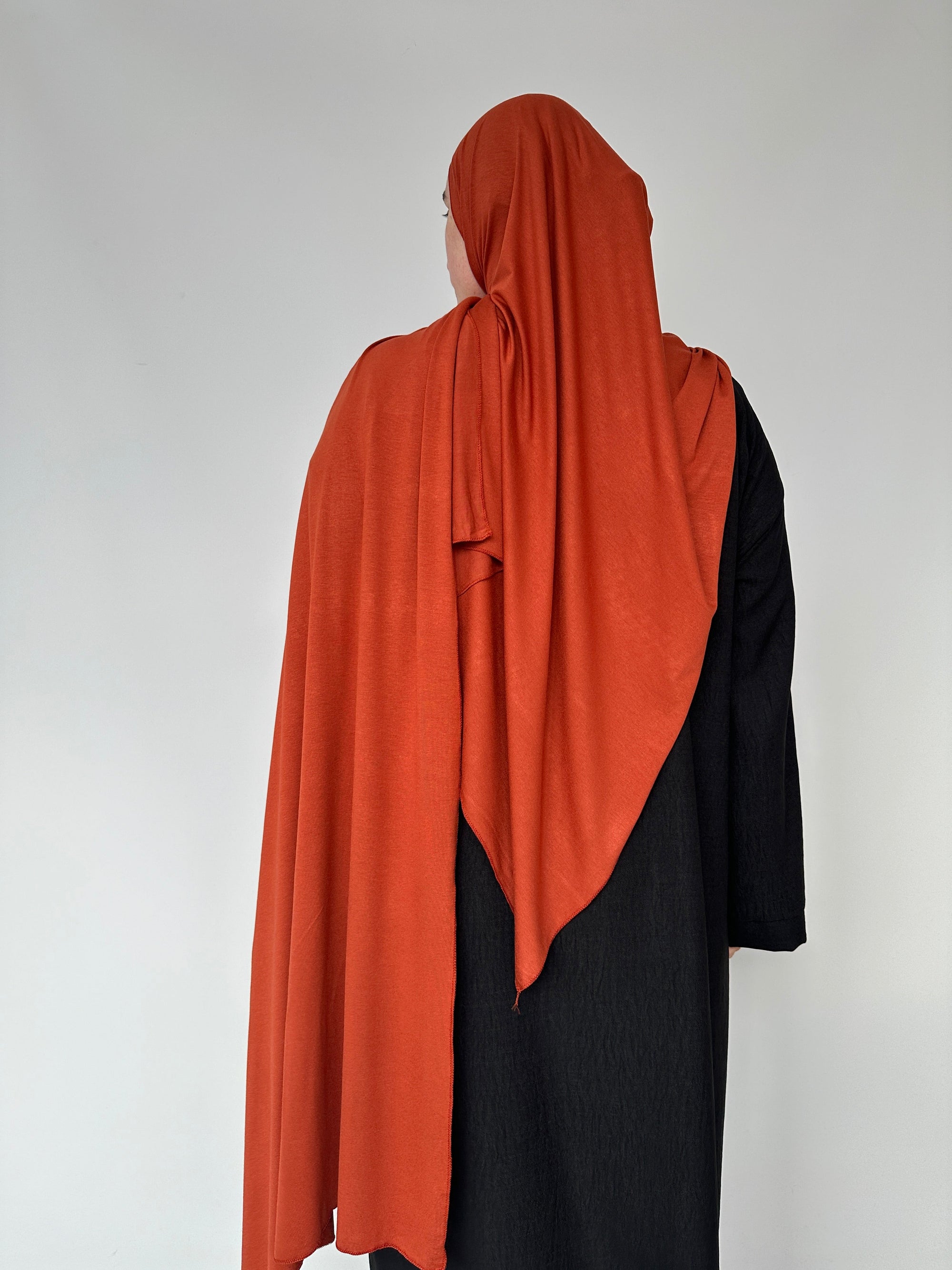 BOX 4 HIJABS JERSEY