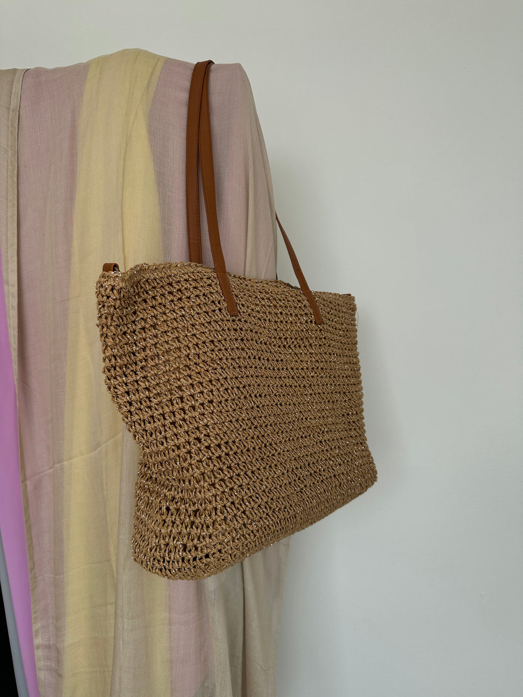 BAG BOHÈME