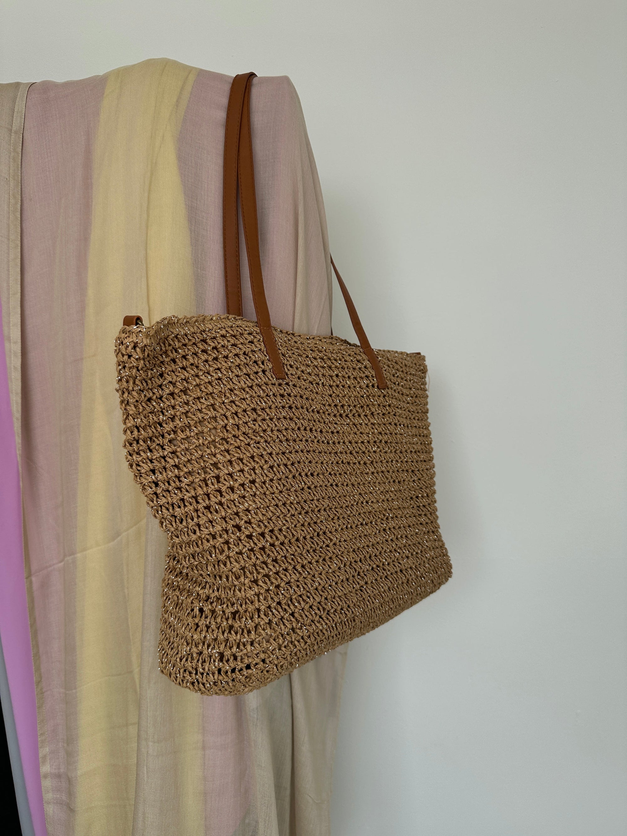 BAG BOHÈME