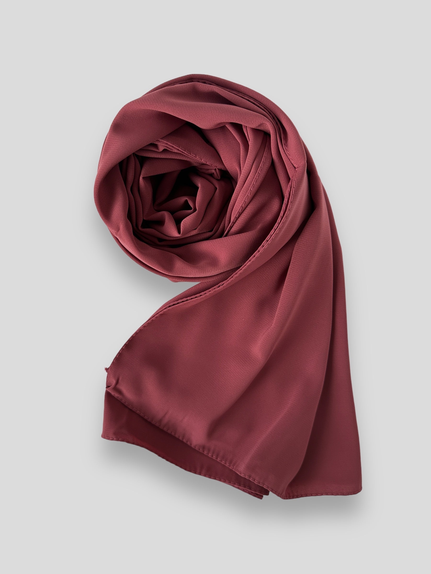 HIJAB SOIE DE MÉDINE COLORADO
