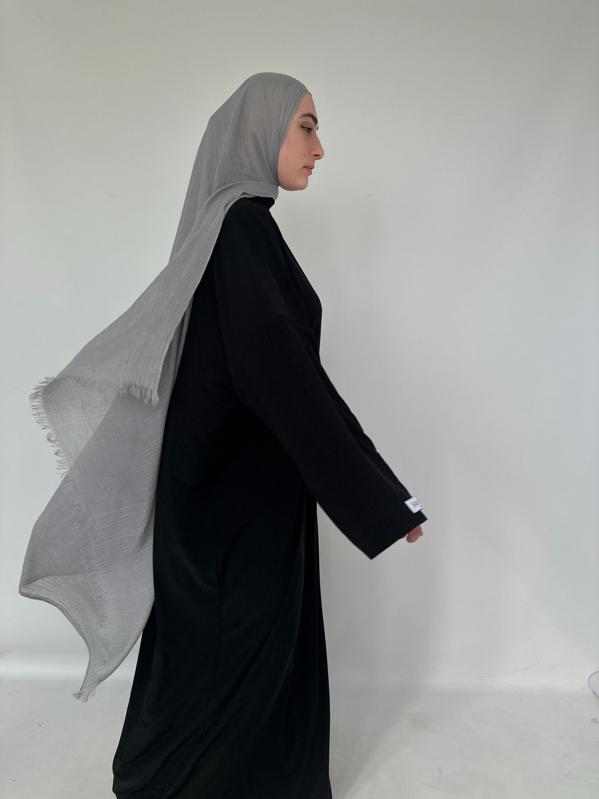 HIJAB EN MODAL 2.0