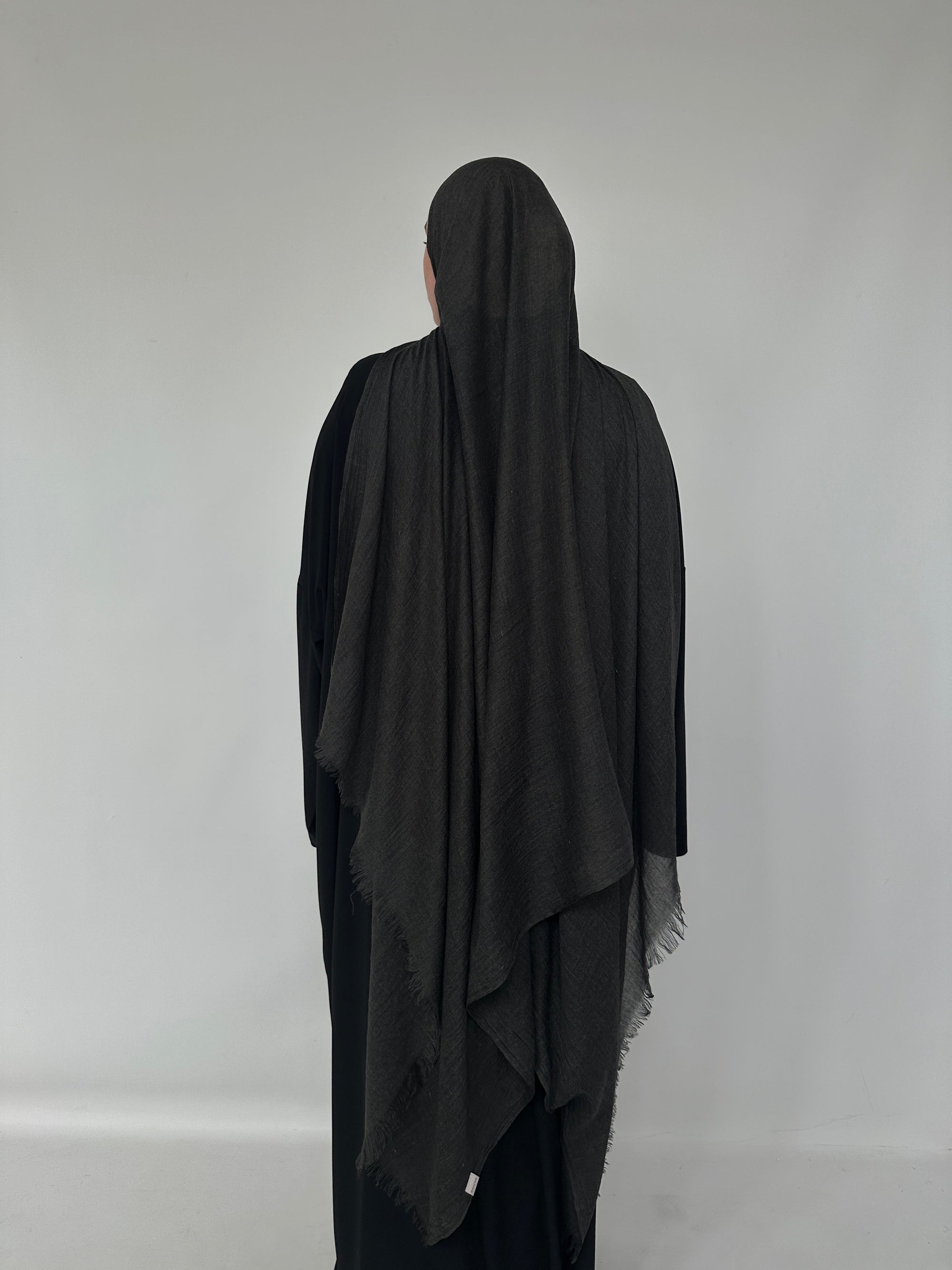 BOX HIJABS MODAL