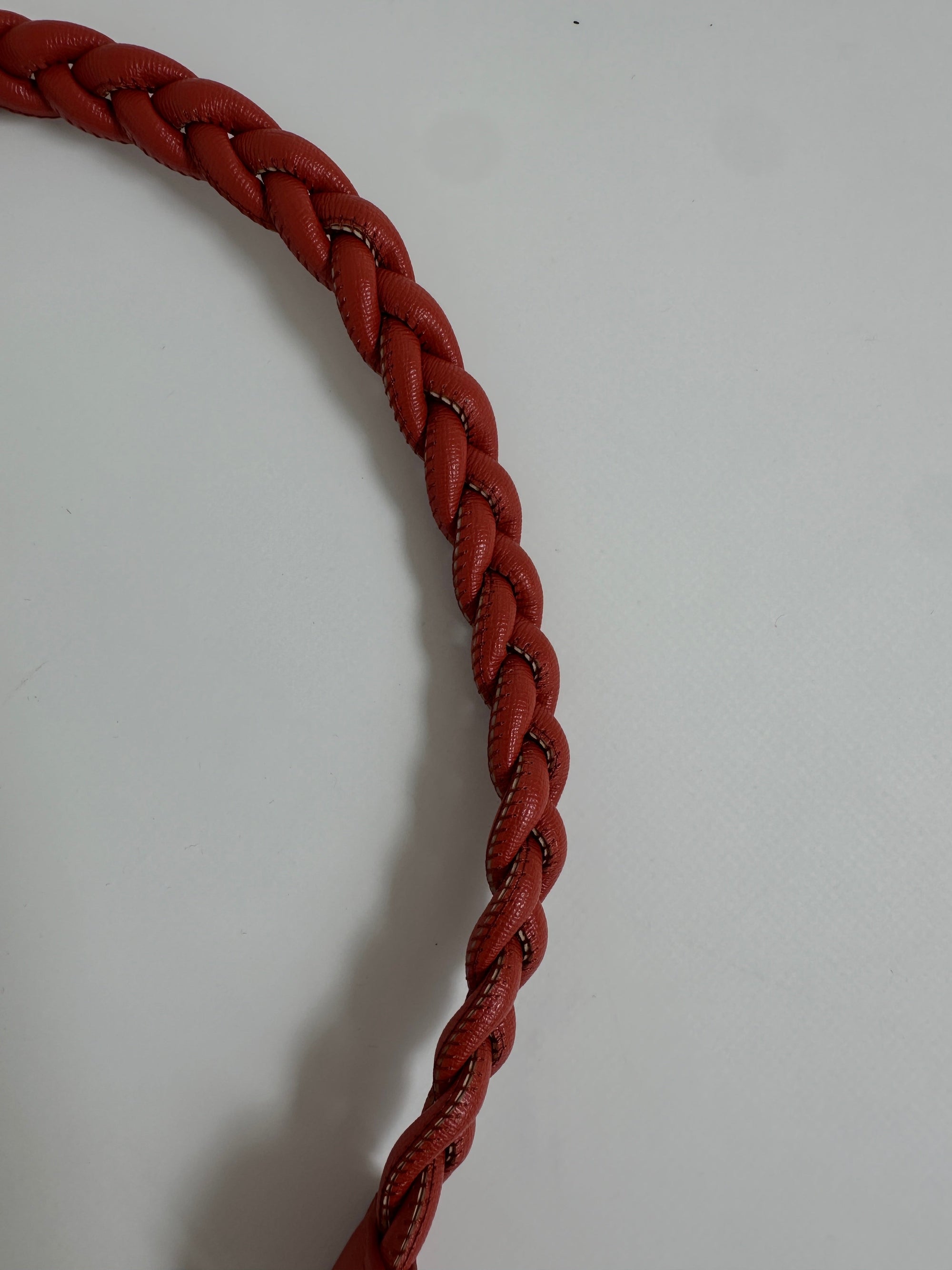 SAC ZALINA CORAIL