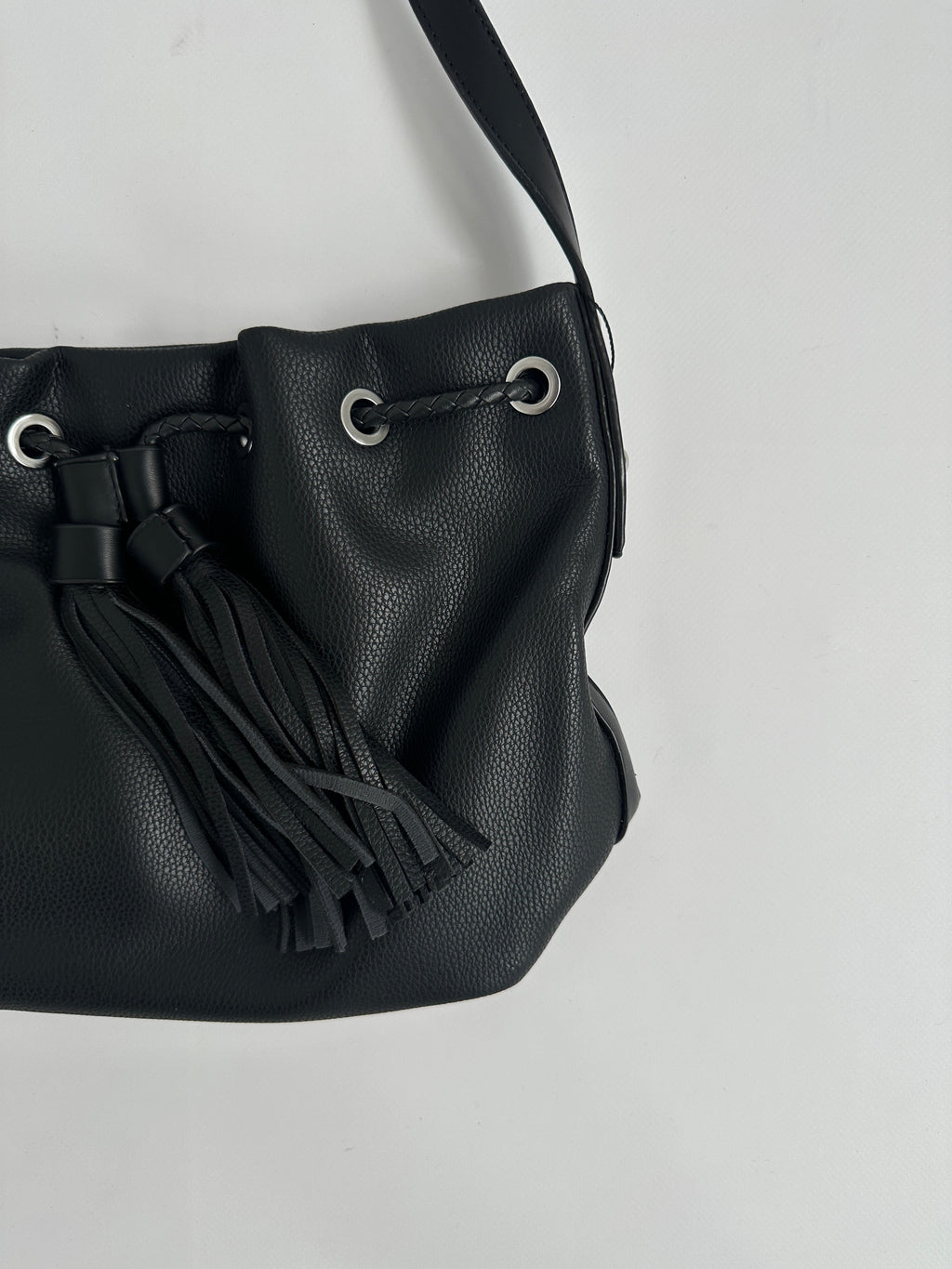 SAC NOIRE