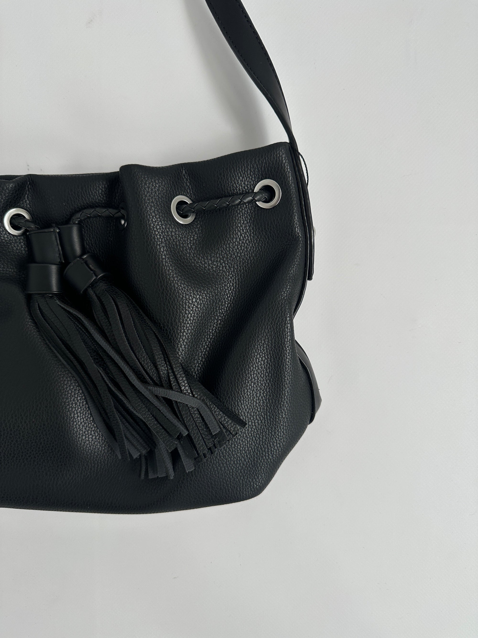SAC NOIRE