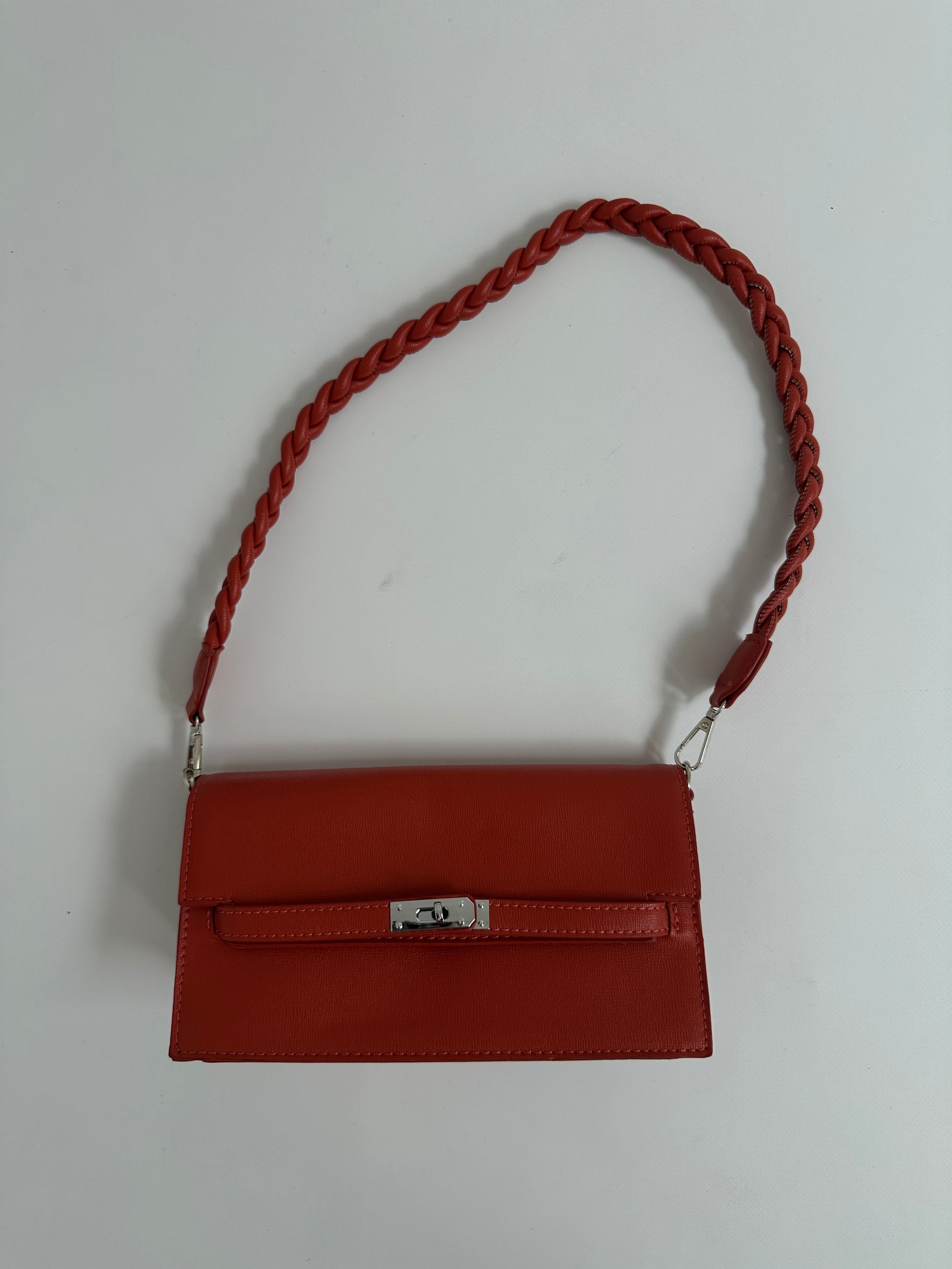 SAC ZALINA CORAIL