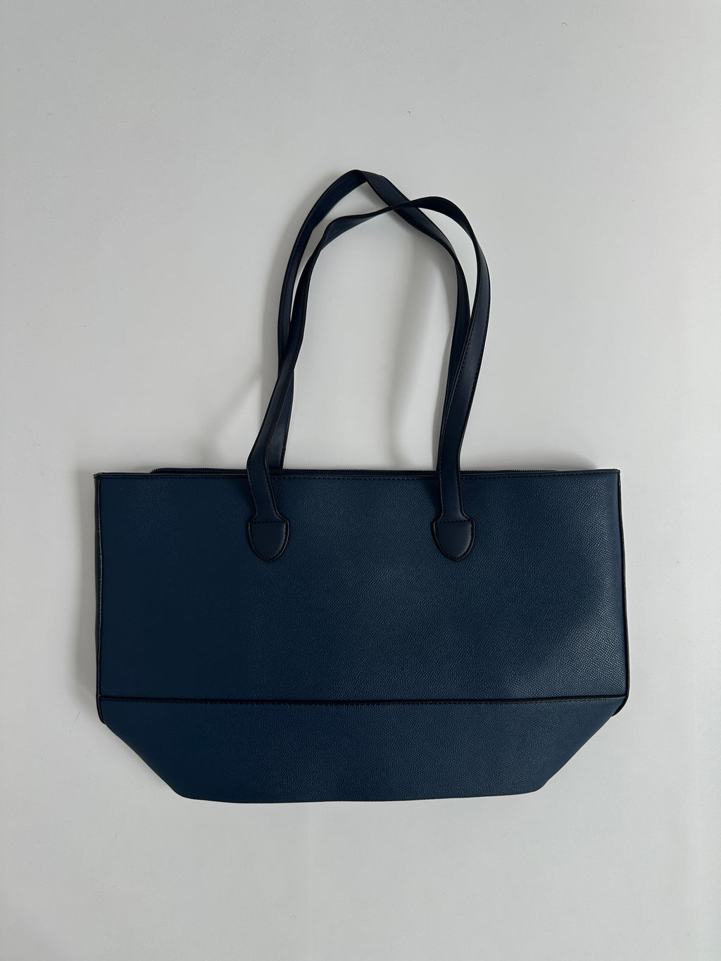 SAC LINA