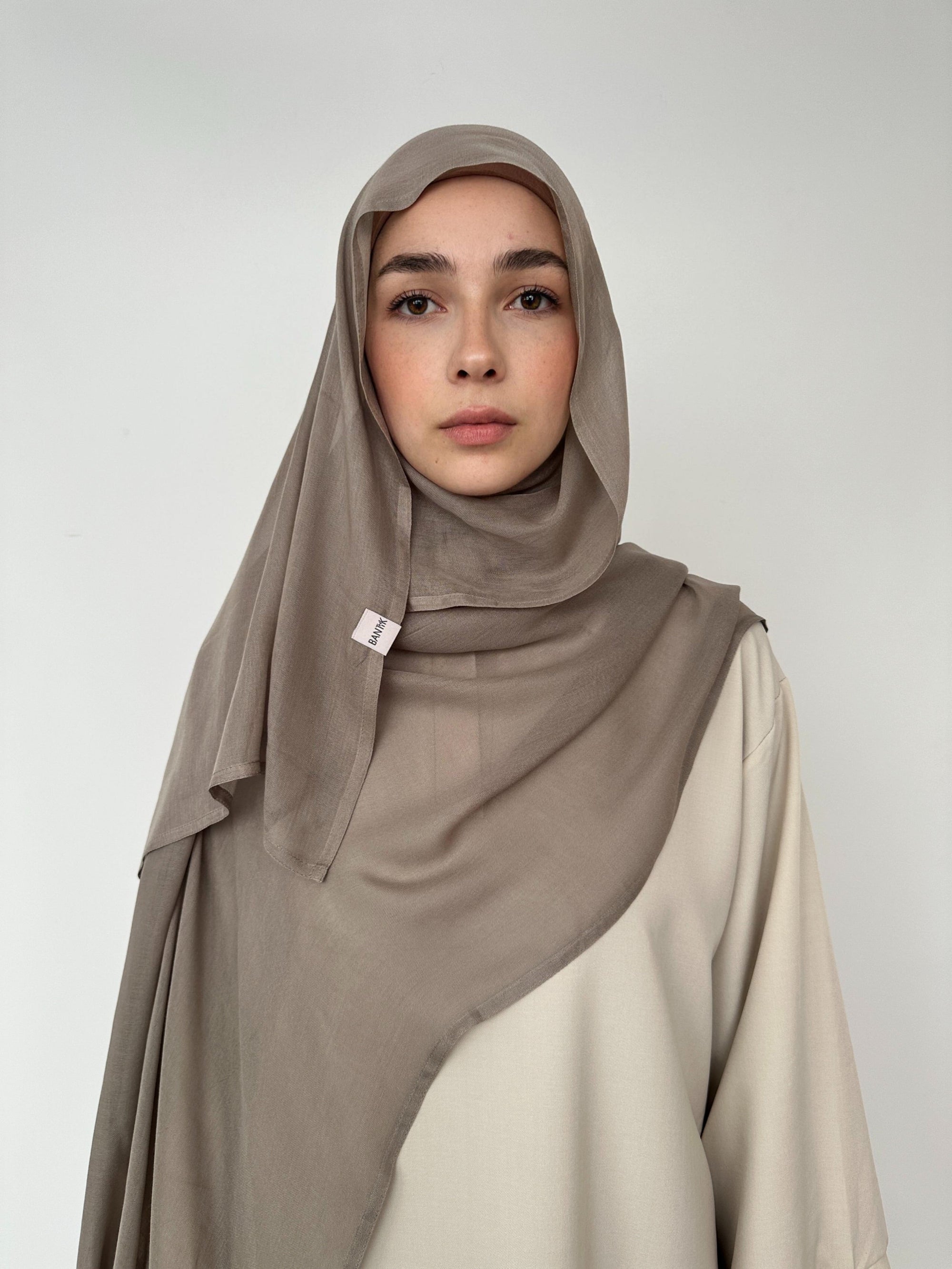 BOX 5 HIJABS MODAL